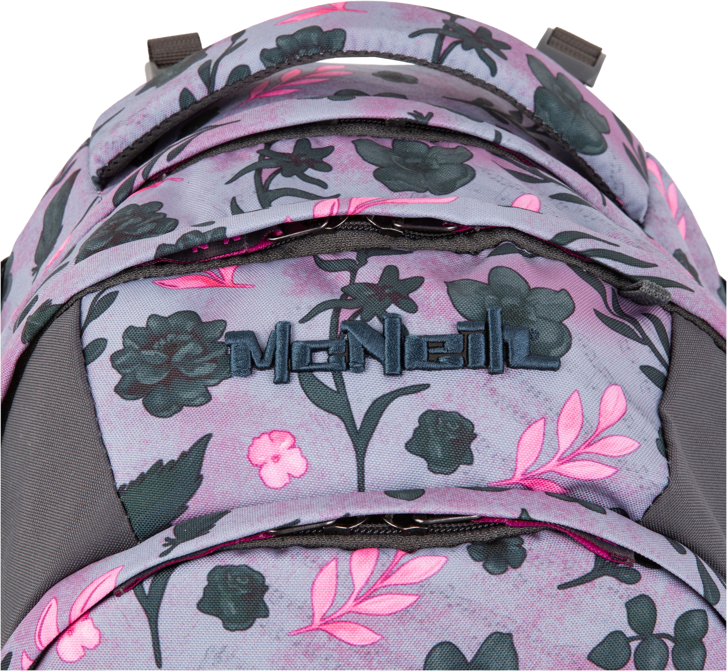 McNeill Schulrucksack »Luca«