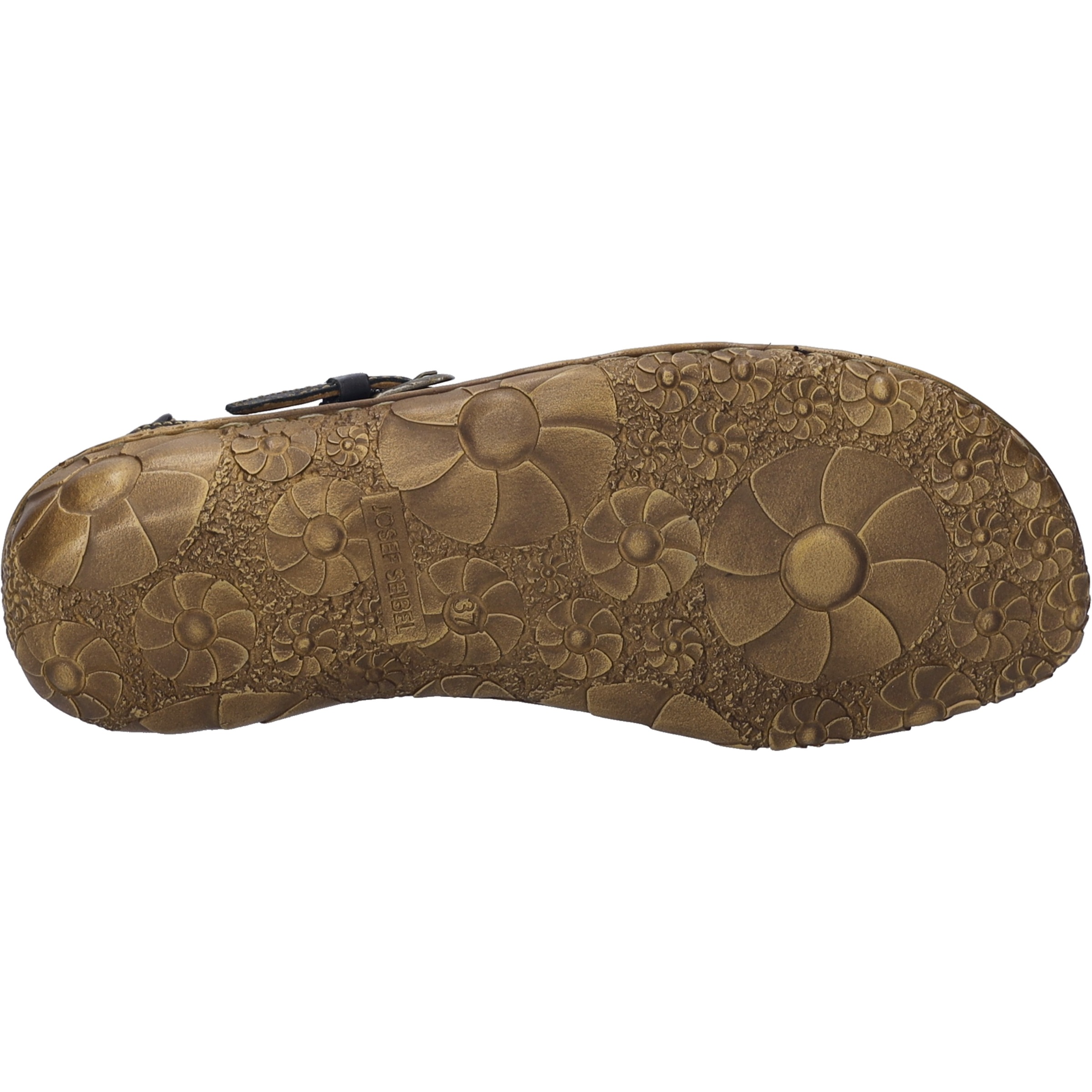 Josef Seibel Sandale »Rosalie 13, schwarz«