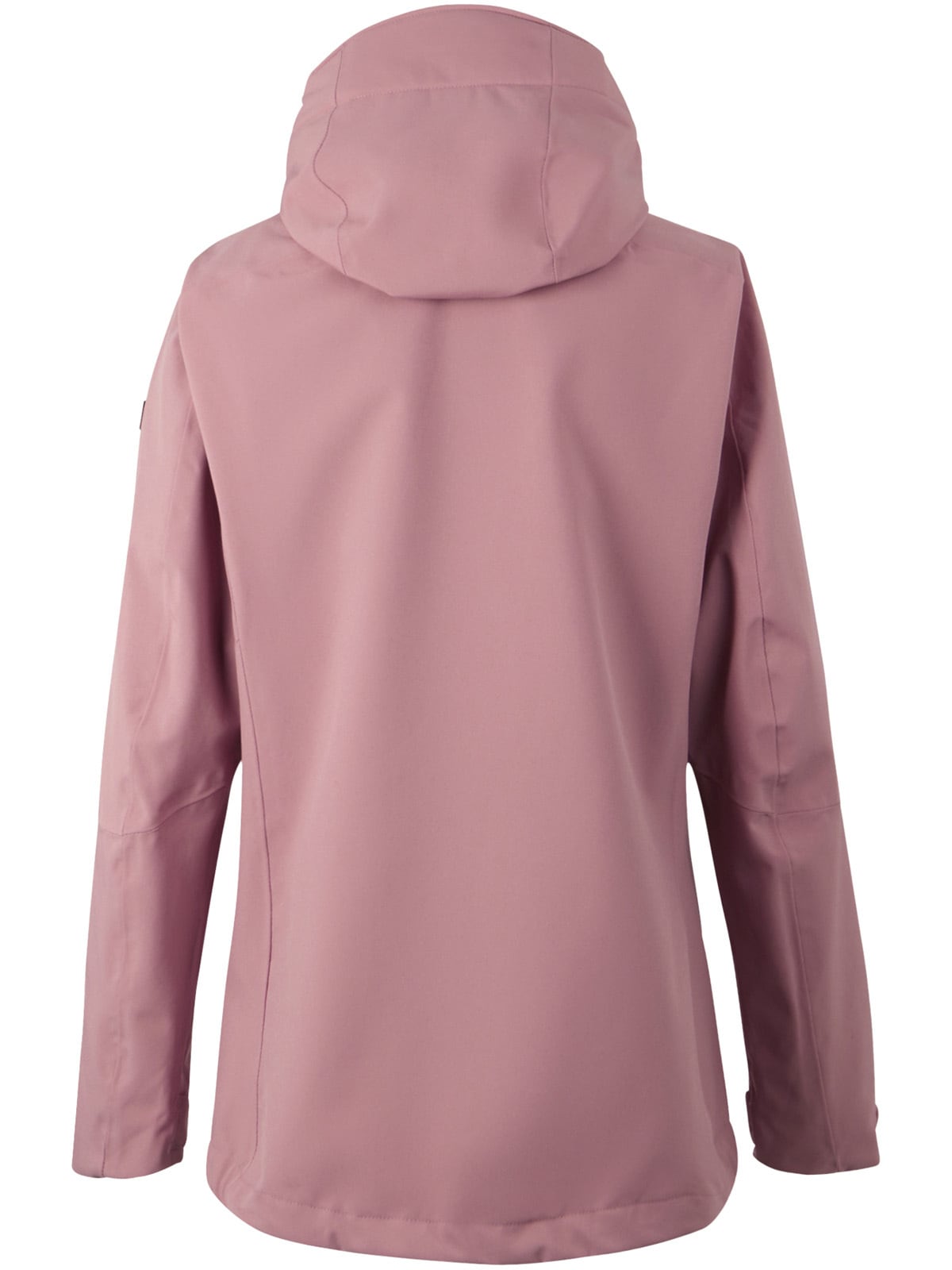 Regatta Regenjacke »Birchdale II«