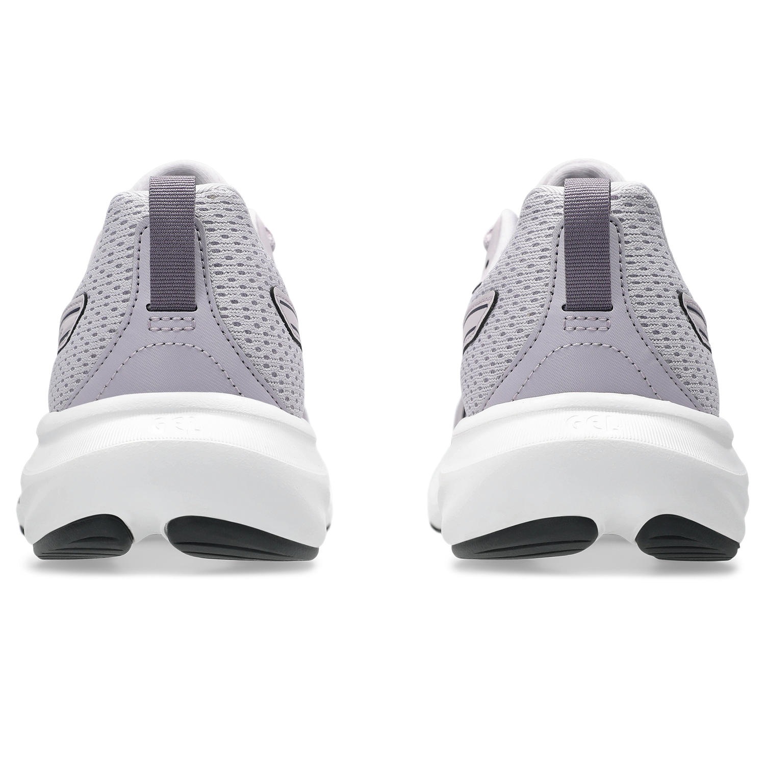Asics Laufschuh »GEL-CONTEND 9«, mehr Dämpfung