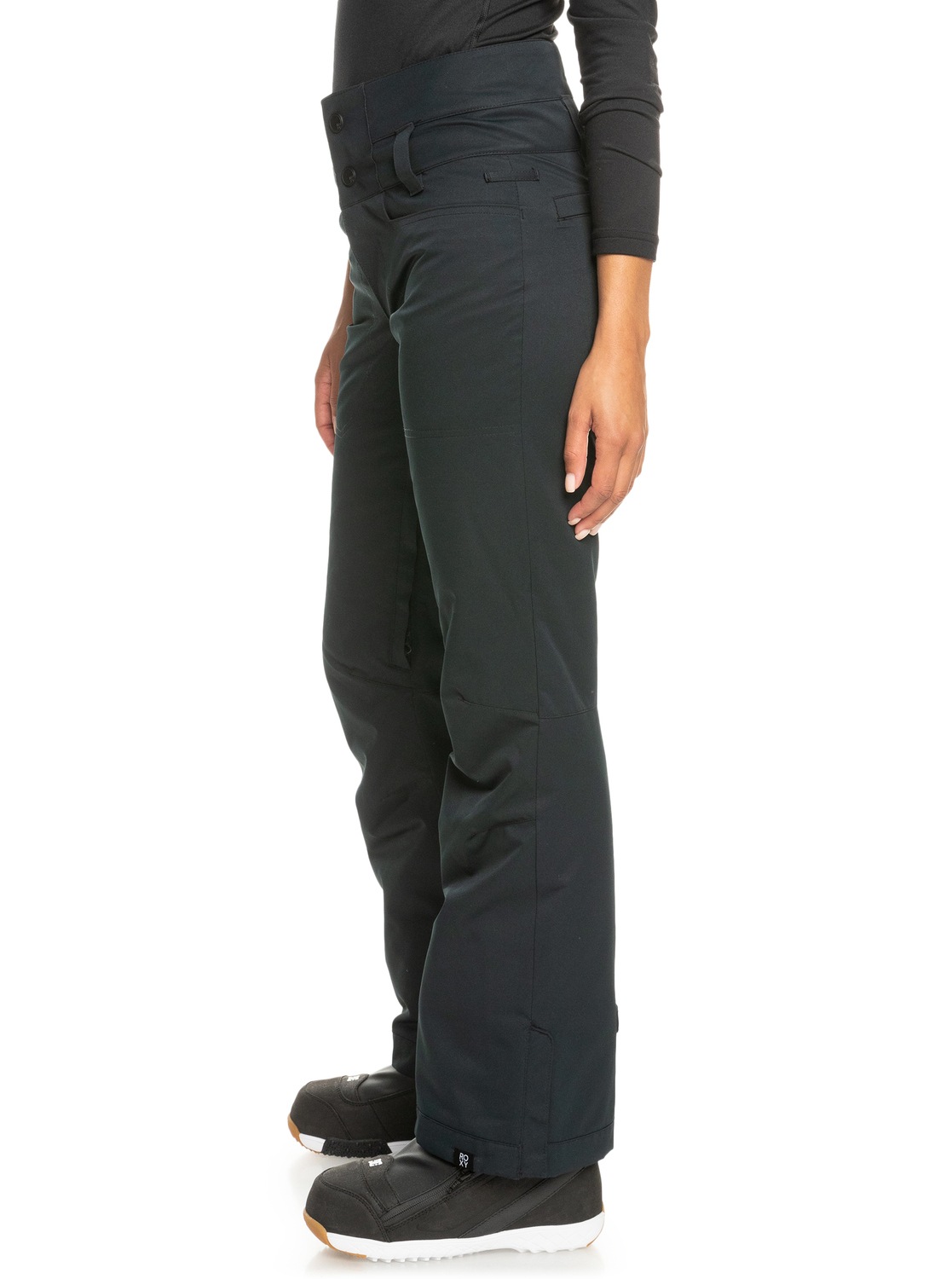 Roxy Snowboardhose »Diversion«