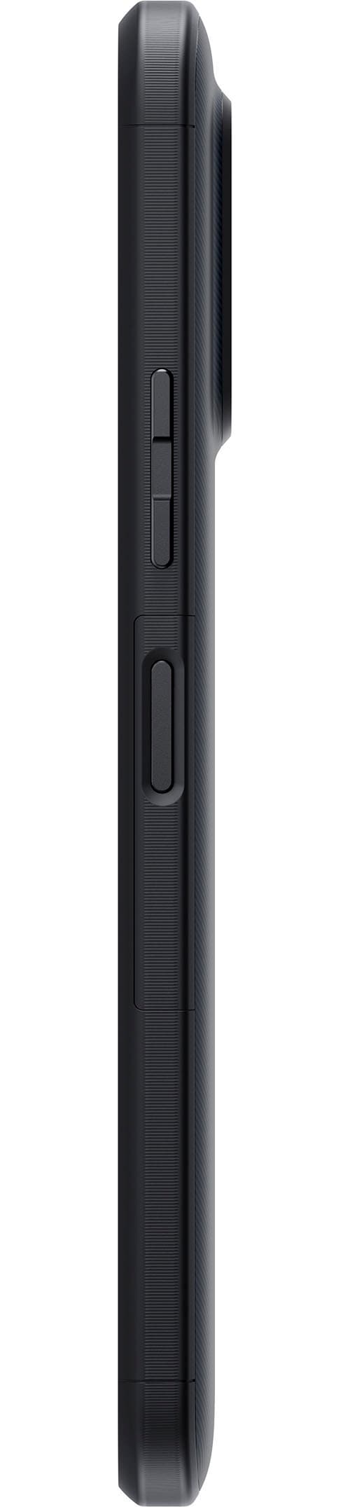 Nokia Smartphone »XR21«, midnight black