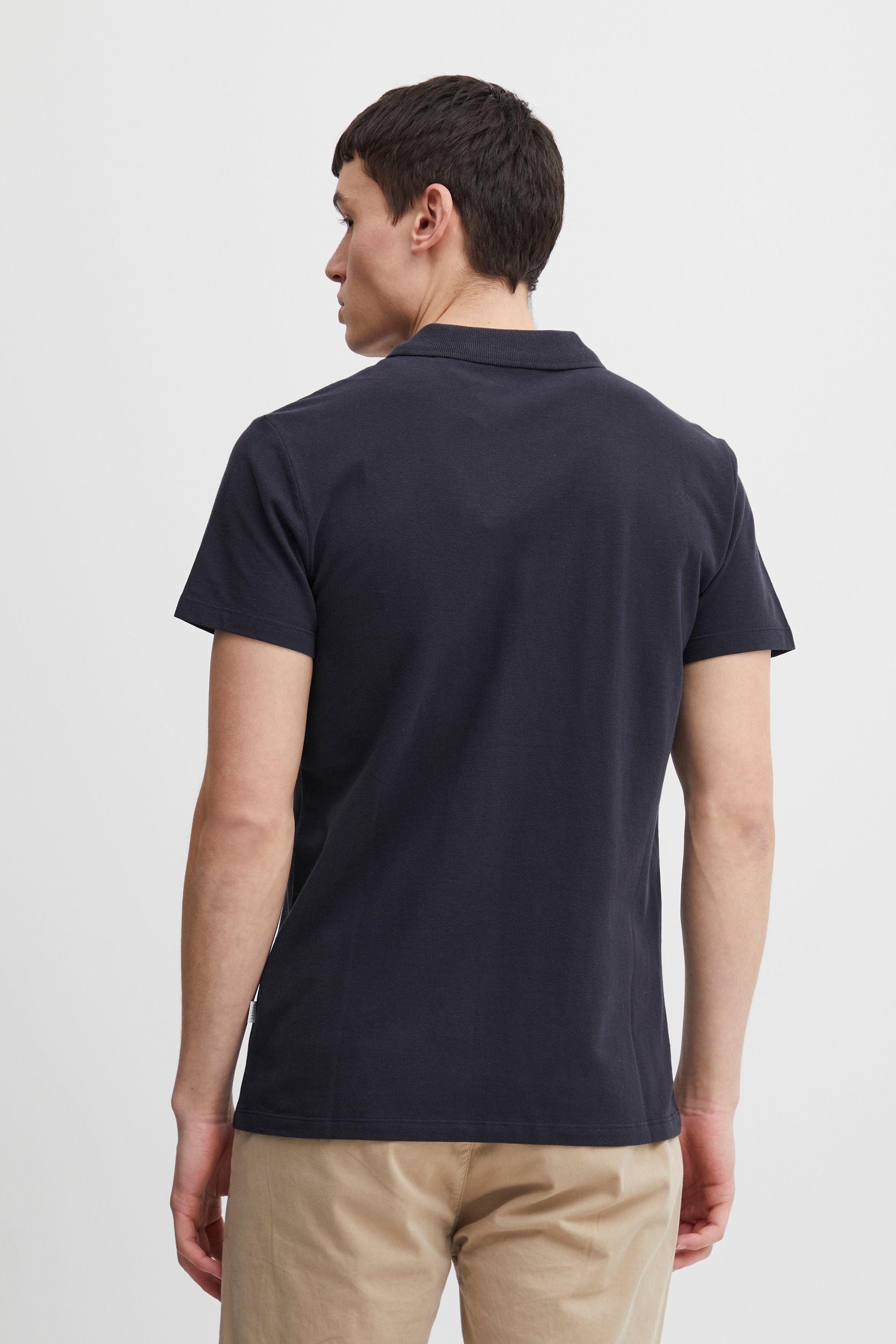 Casual Friday Poloshirt »Poloshirt CFTristan«