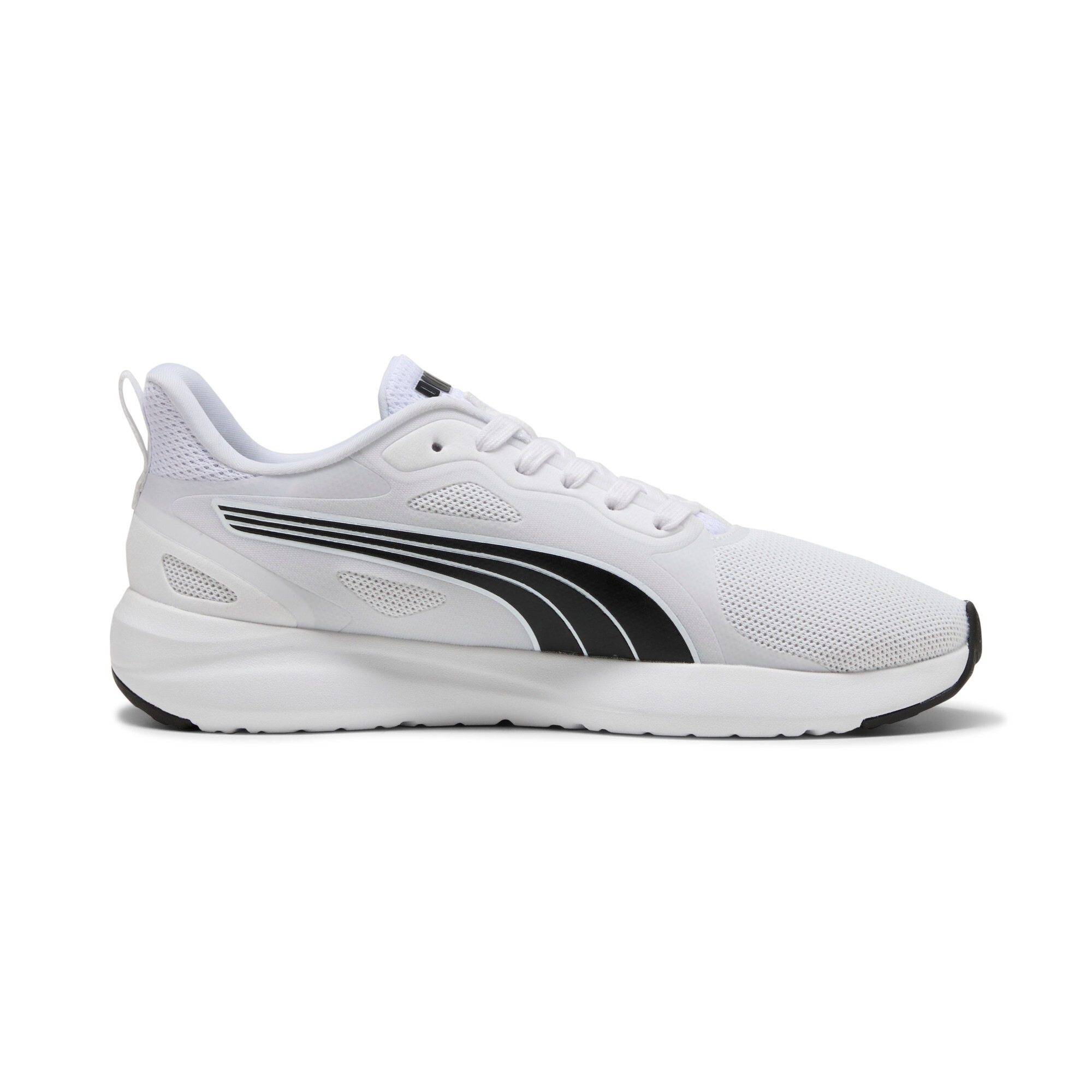 PUMA Walkingschuh »SOFTRIDE COSMIC STREET SLIPTECH«