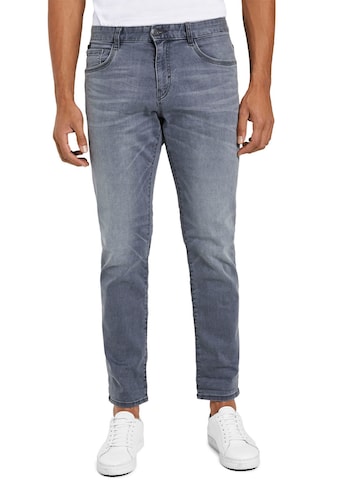 5-Pocket-Jeans »Josh«