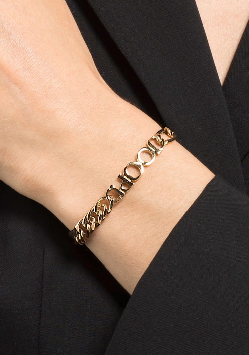 JOOP! Armband »2034756«