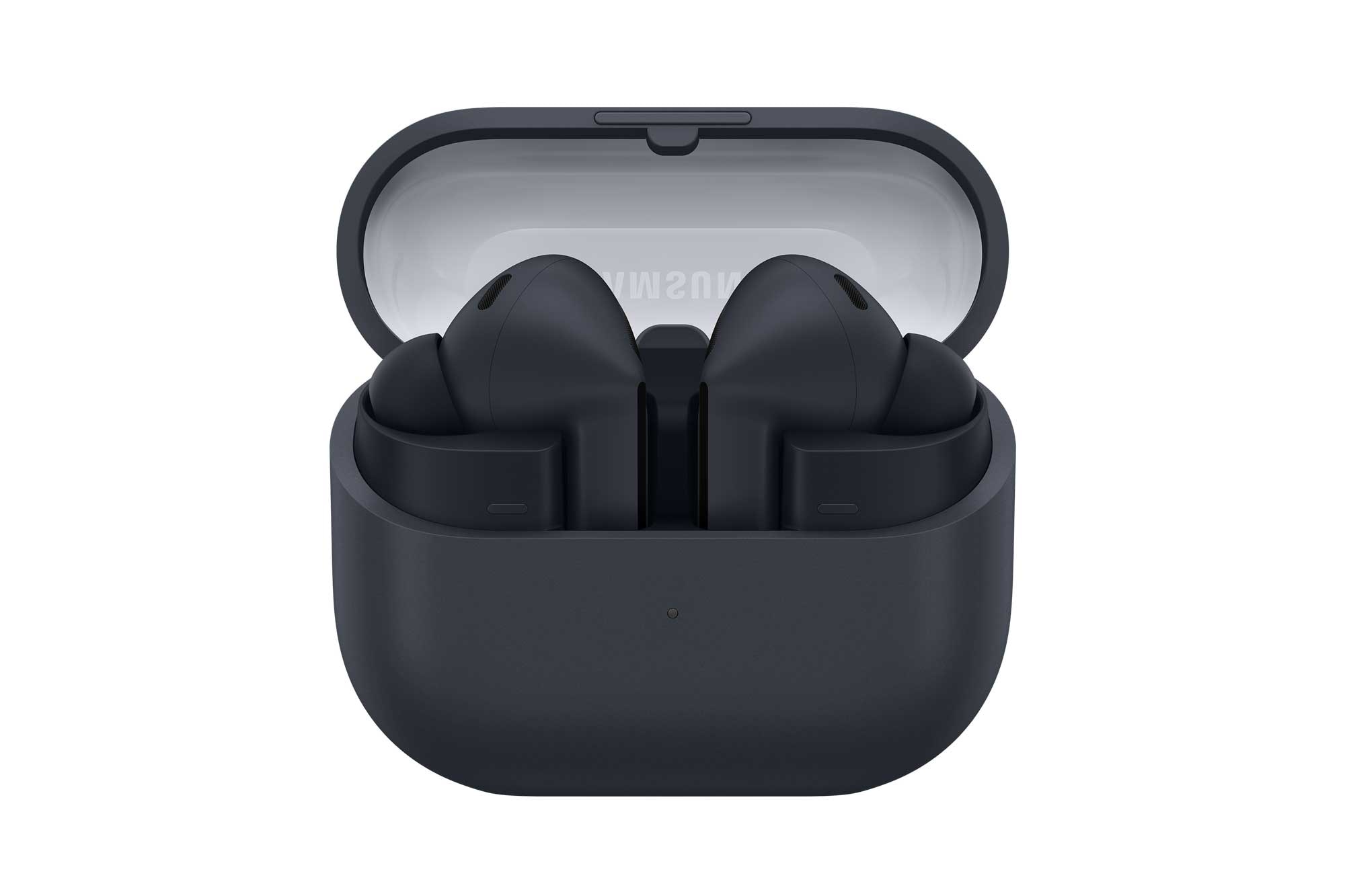 Samsung Galaxy Buds3 FE, Black
