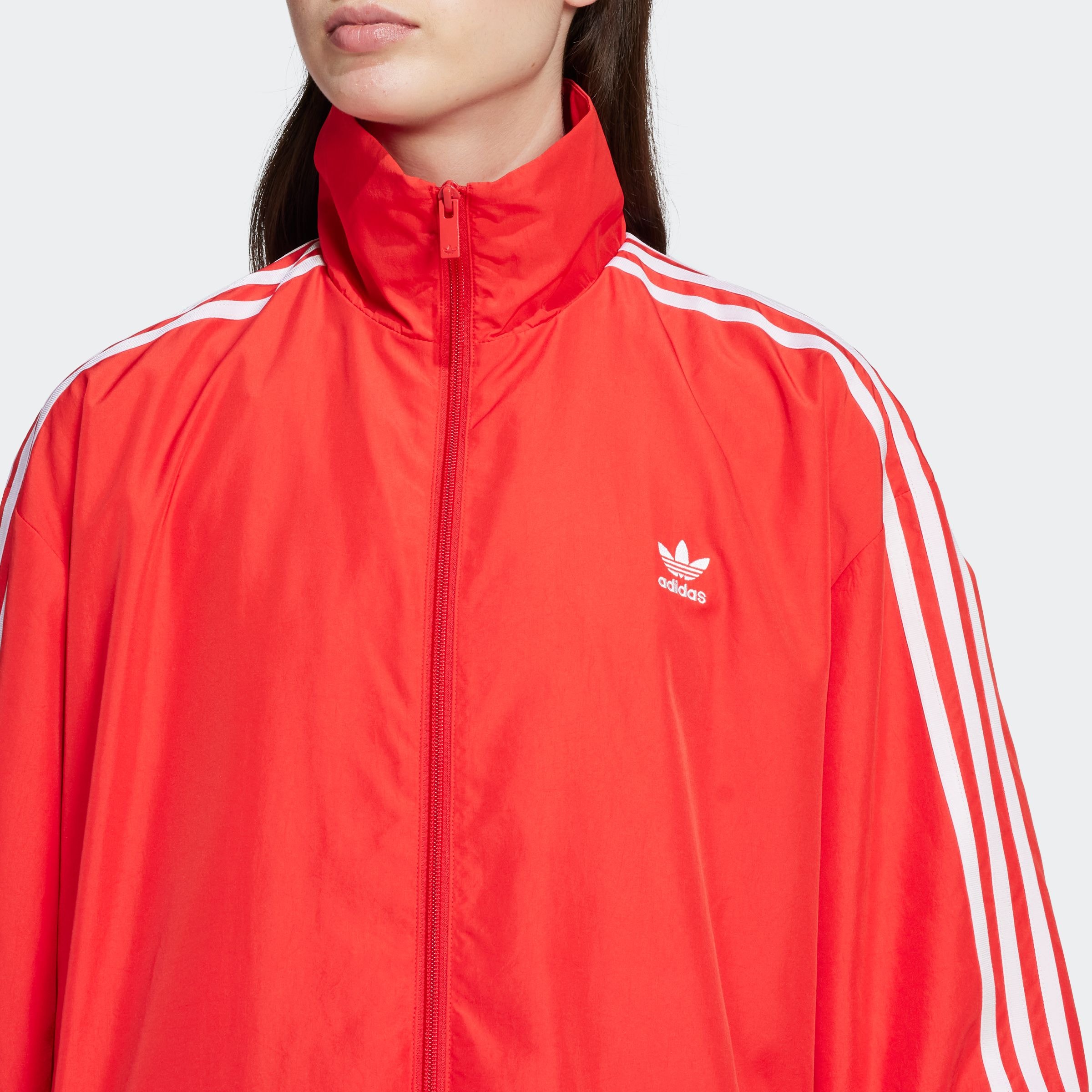 adidas Originals Outdoorjacke »FB OS TT«