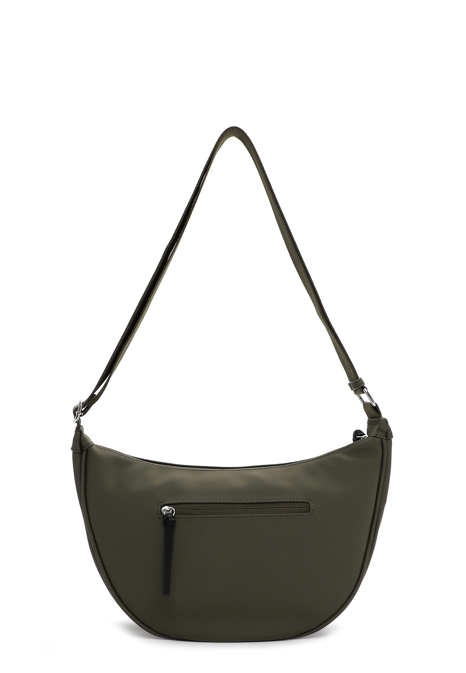 SURI FREY Beuteltasche »Beutel SFY Shiny«