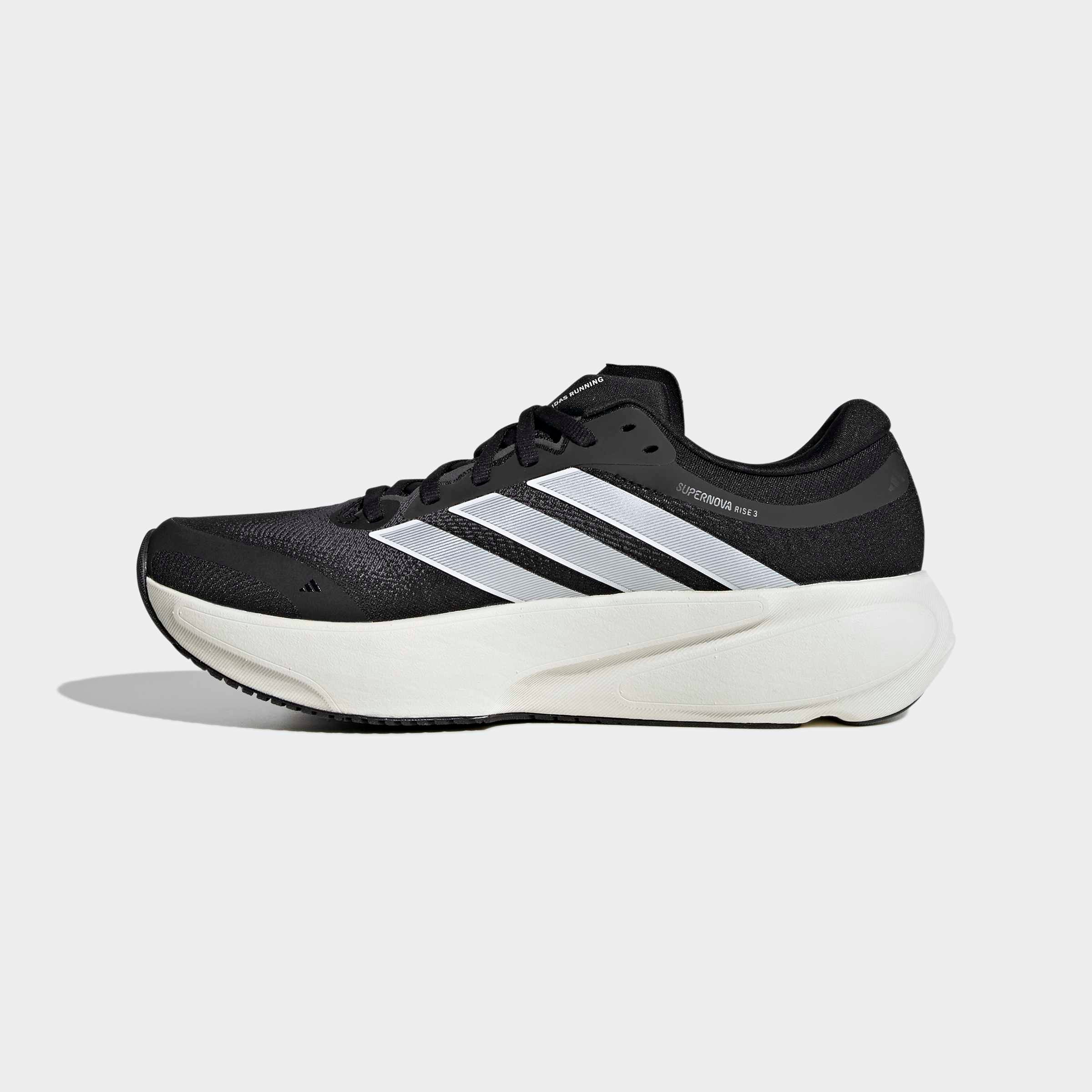 adidas Performance Laufschuh »SUPERNOVA RISE 3«  für mehr Komfort