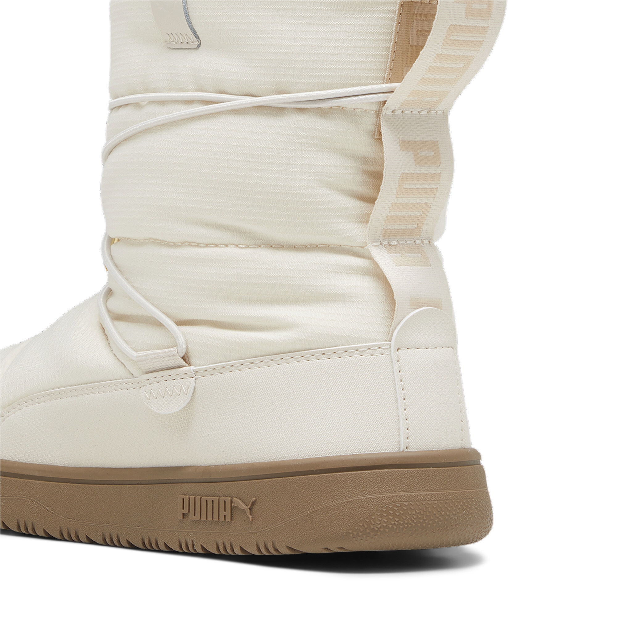 PUMA Winterstiefel »SNOWBAE WNS«, Snowboots, Winterboots, Winterschuhe