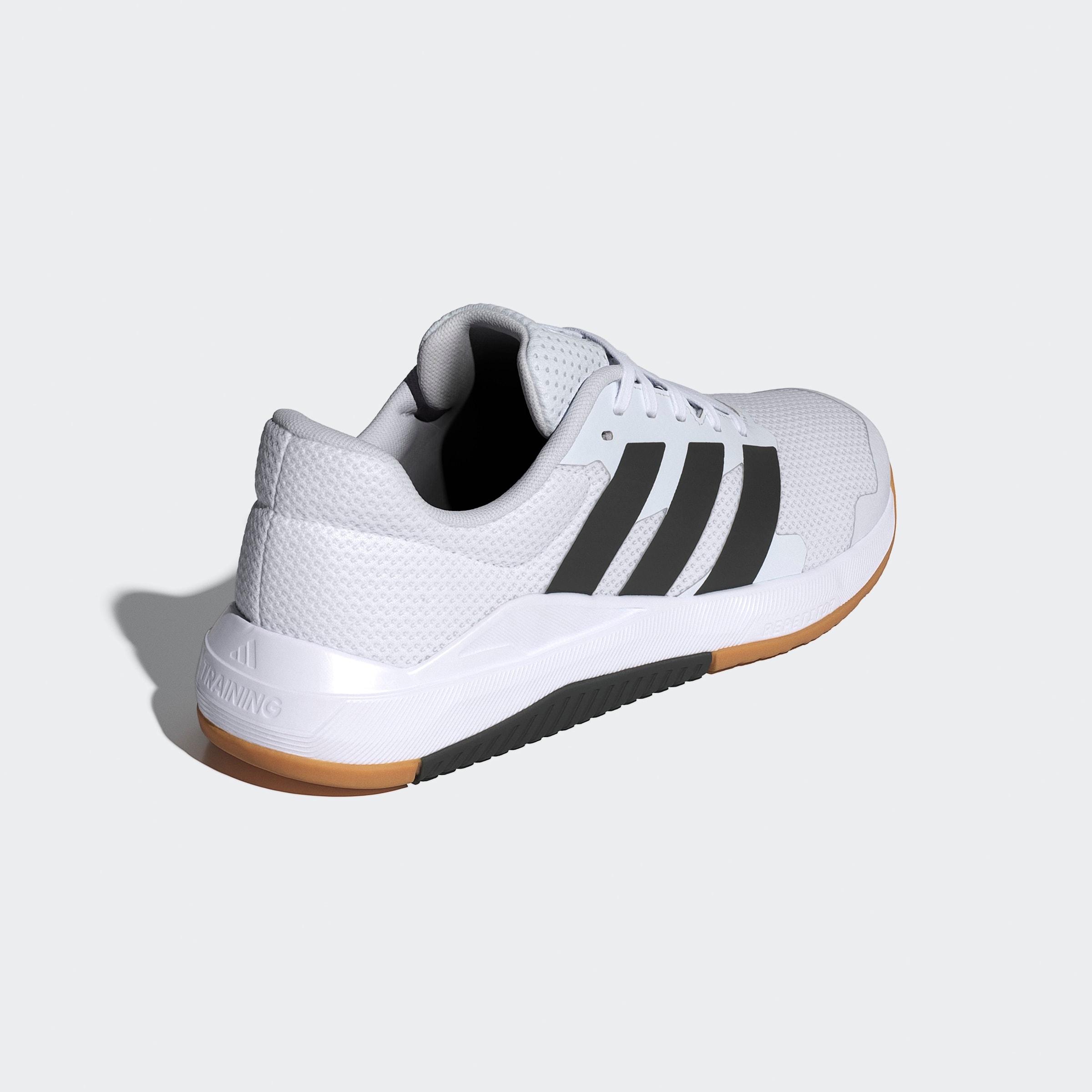 adidas Performance Trainingsschuh »DROPSET BASE«
