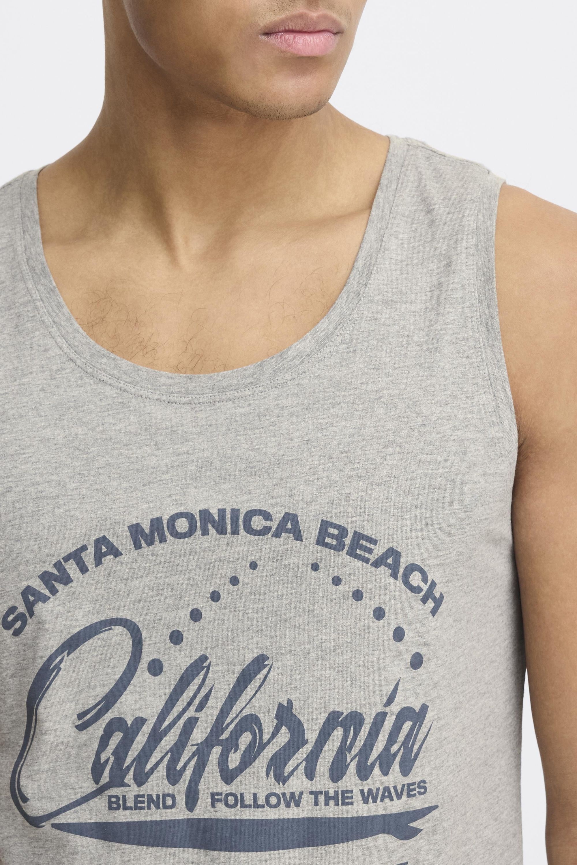 Blend Longtop »Tanktop BHGalifo«