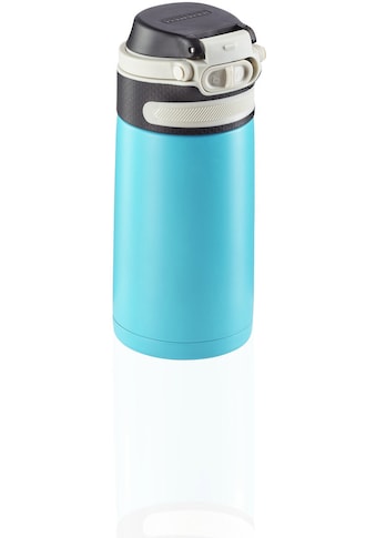 Leifheit Thermoflasche »Flip«, 350 ml kaufen