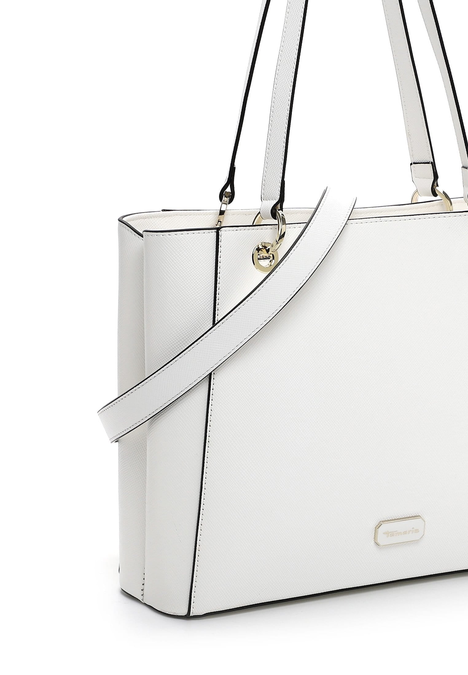Tamaris Shopper »Shopper TAS Faria«