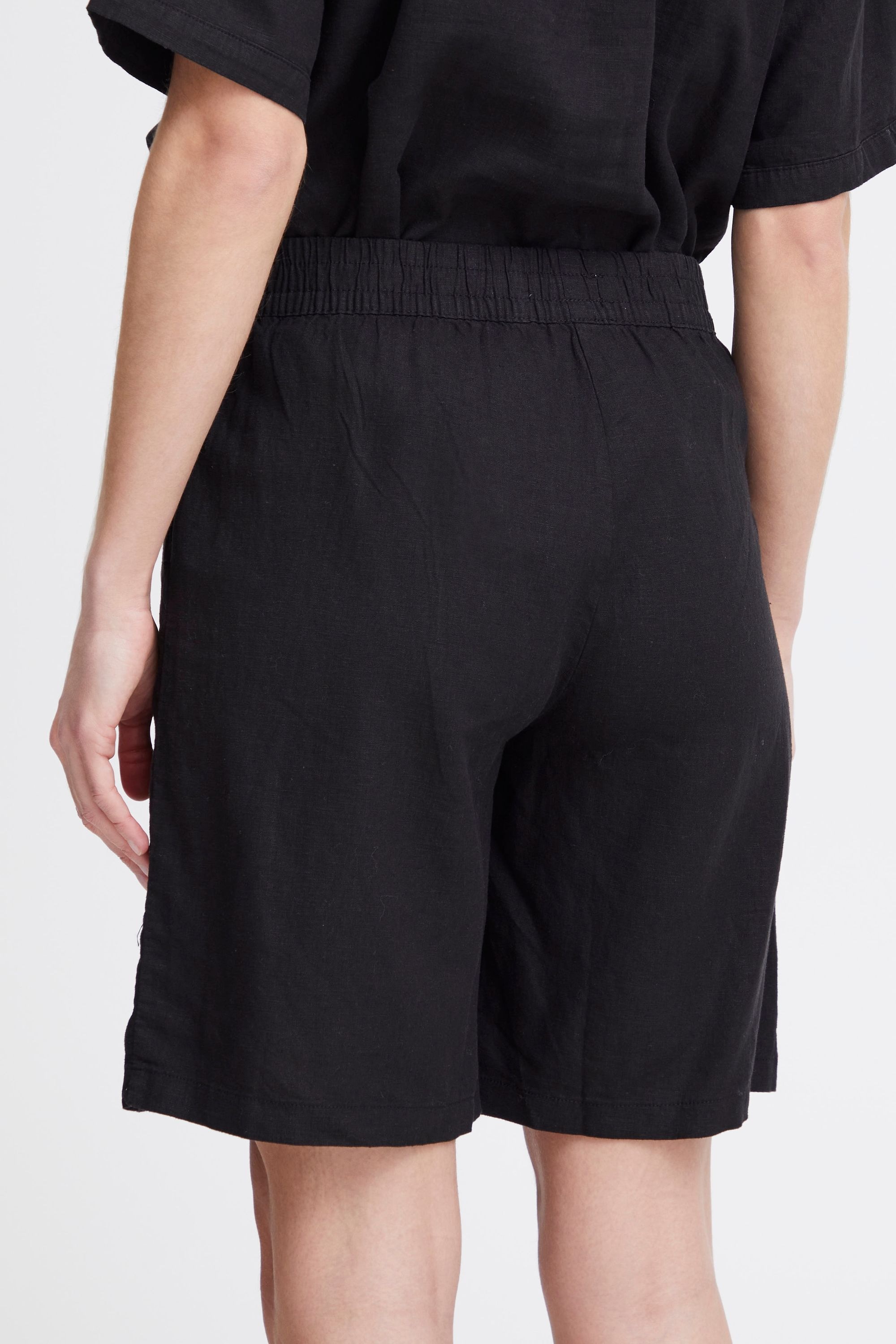 b.young Shorts »Shorts BYAlakka«