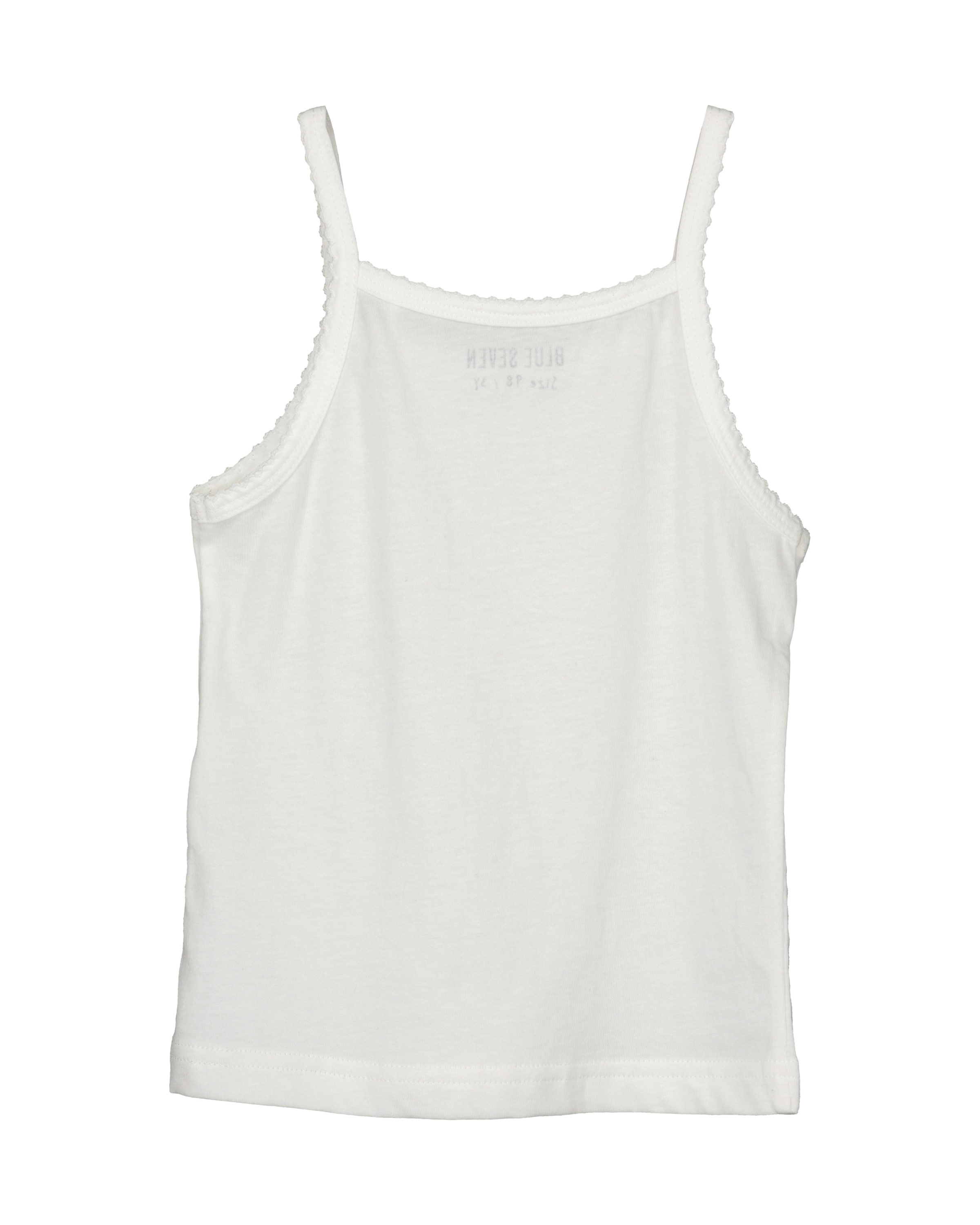 Blue Seven Slip »Blue Seven«, (2 St.)