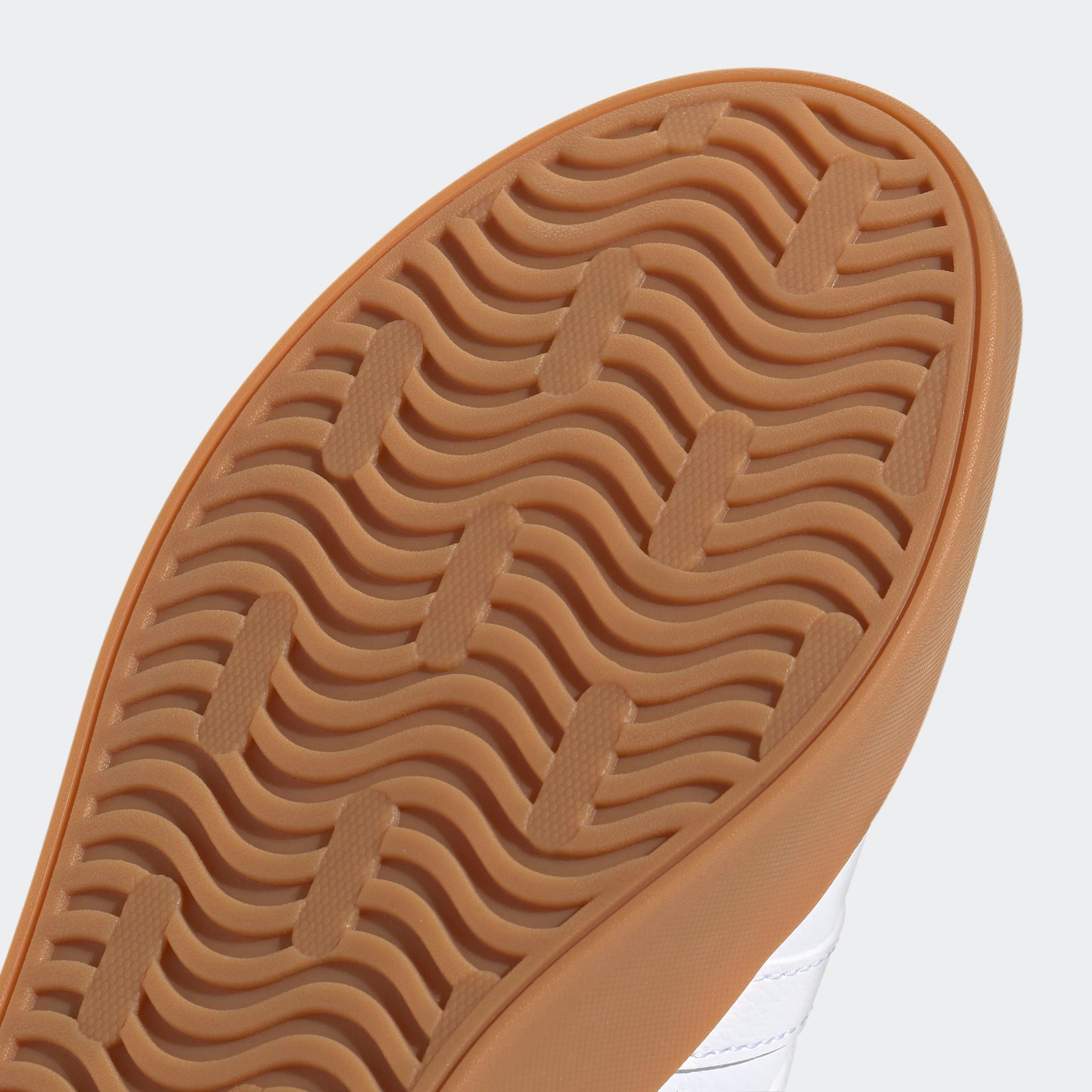 adidas Sportswear Sneaker, inspiriert vom Design des adidas samba