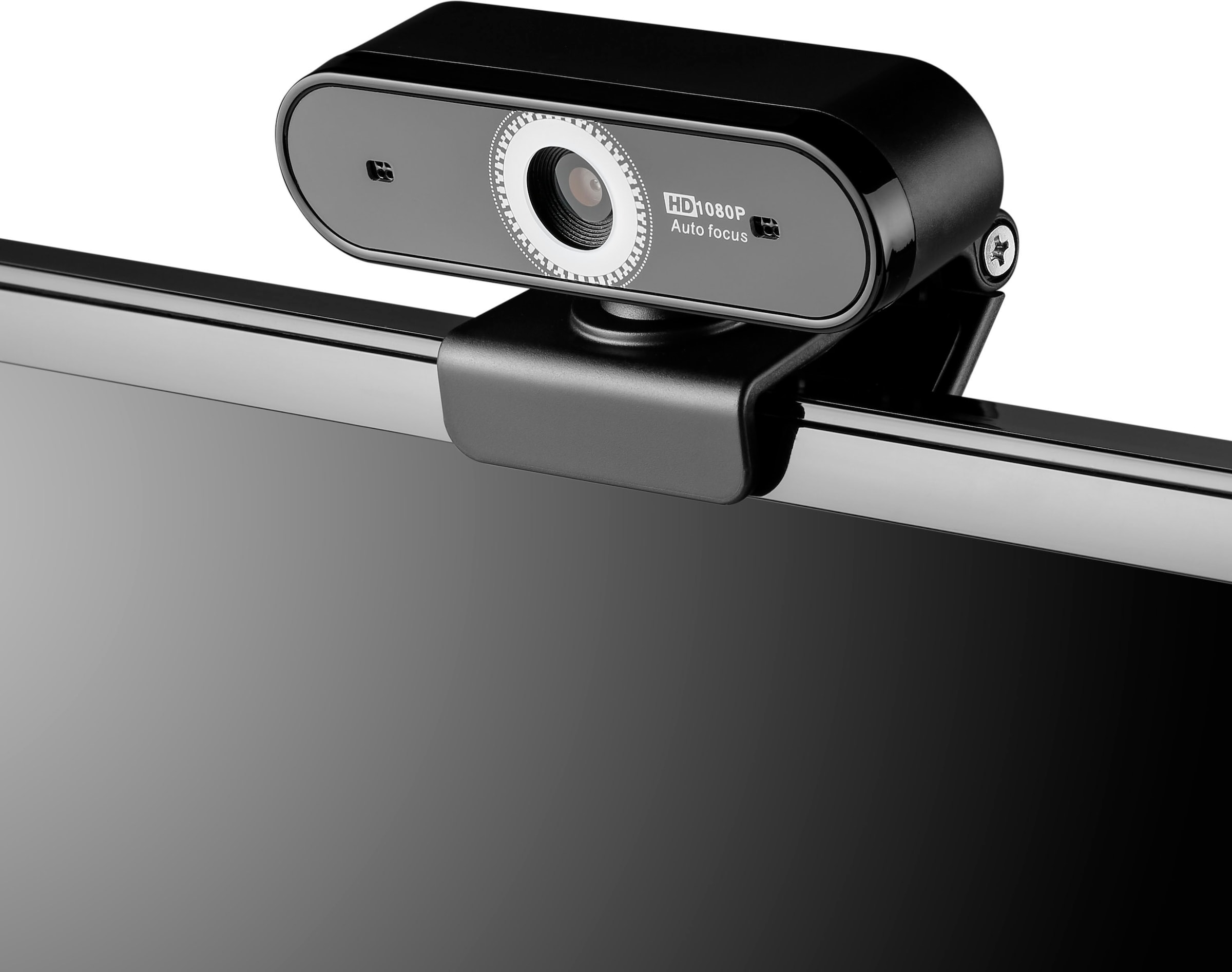 CSL Webcam »CSL T 150«