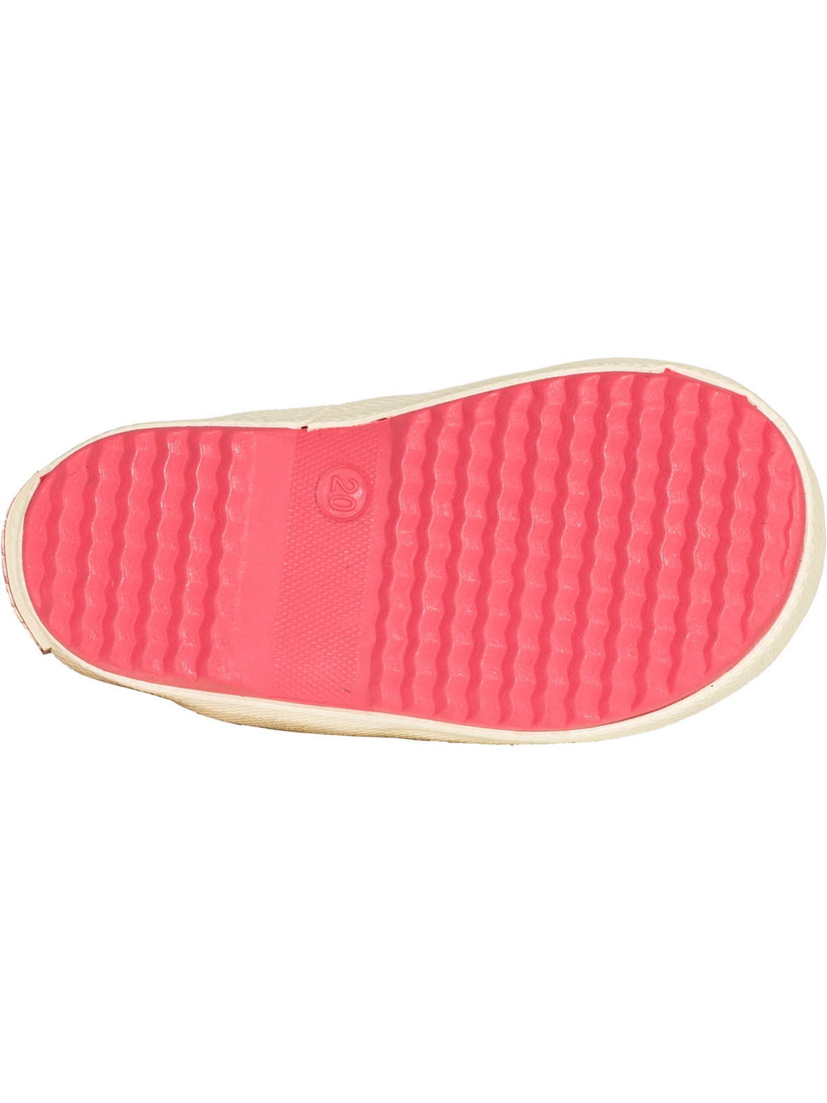 Druppies Gummistiefel »Regenstiefel Druppies Kinderstiefel«