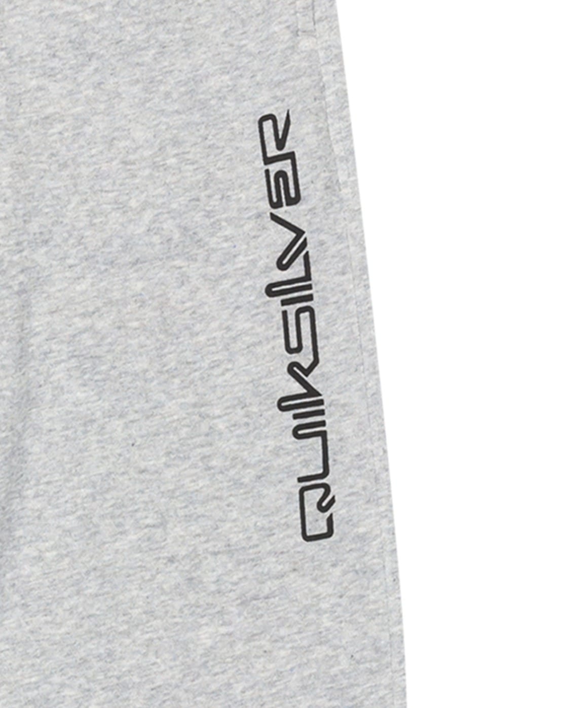 Quiksilver Jogger Pants »Graphic«