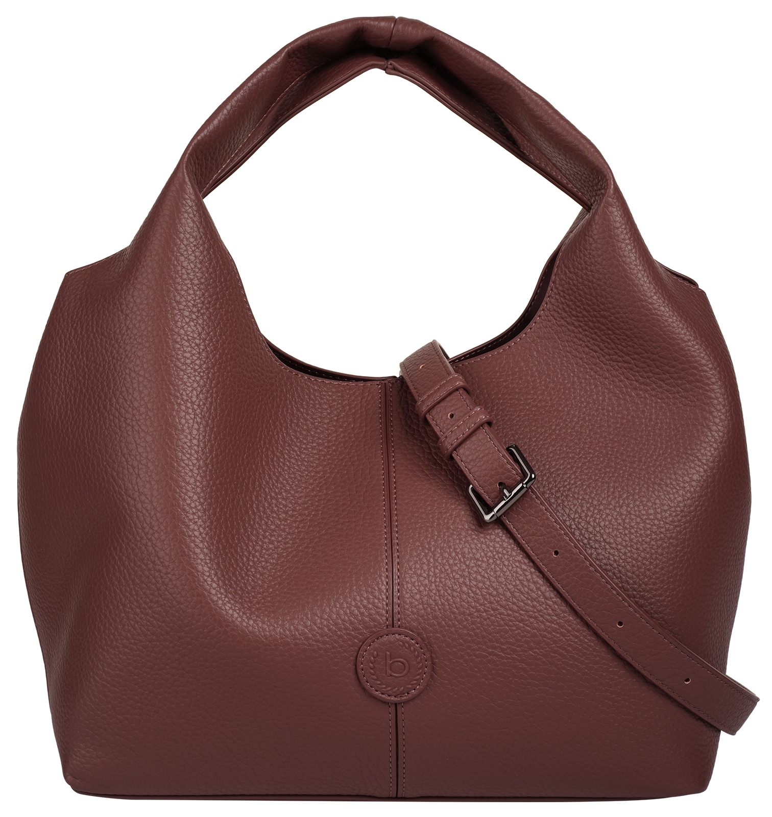 bugatti Shopper »ZOE«