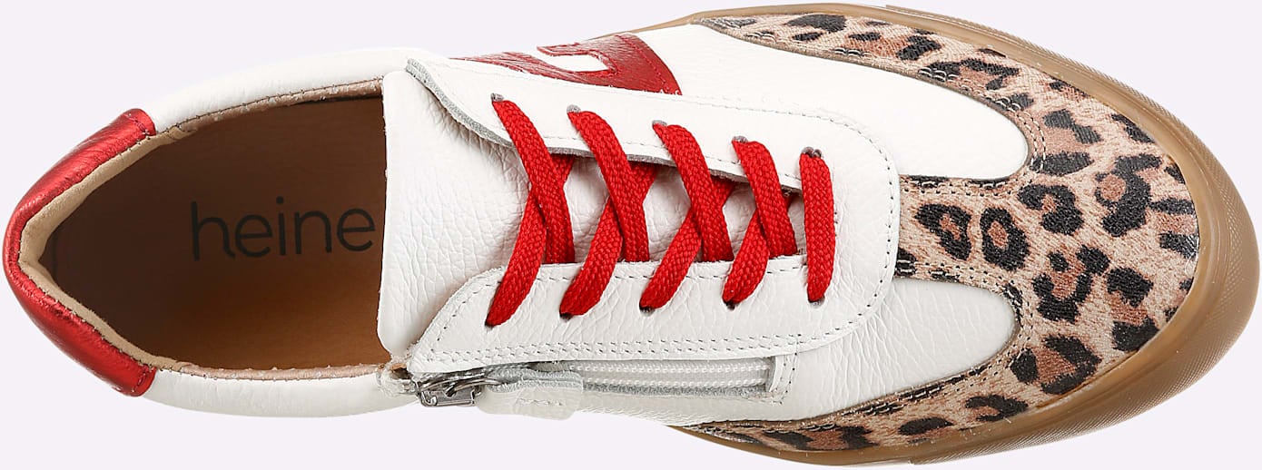 heine Sneaker