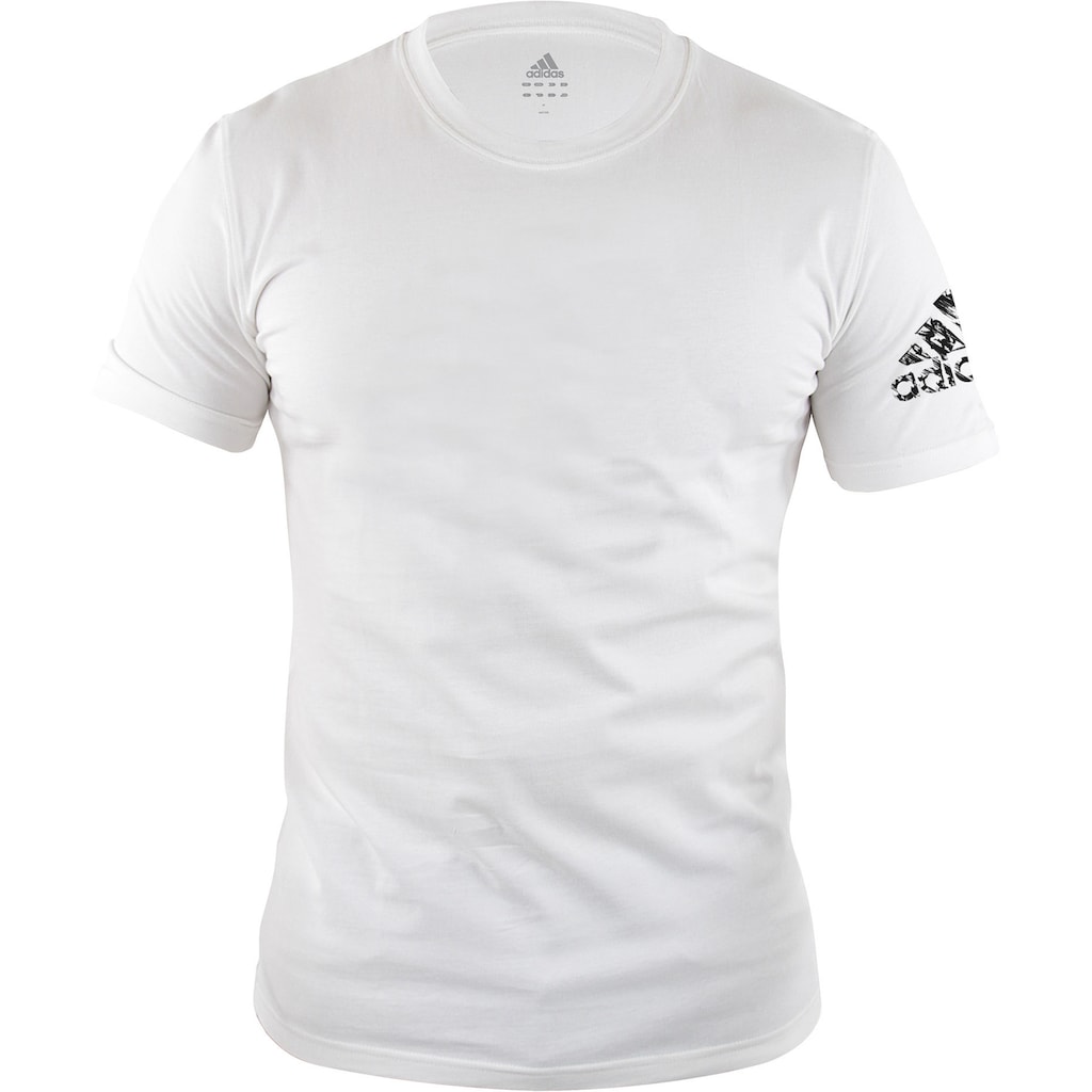 adidas Performance T-Shirt