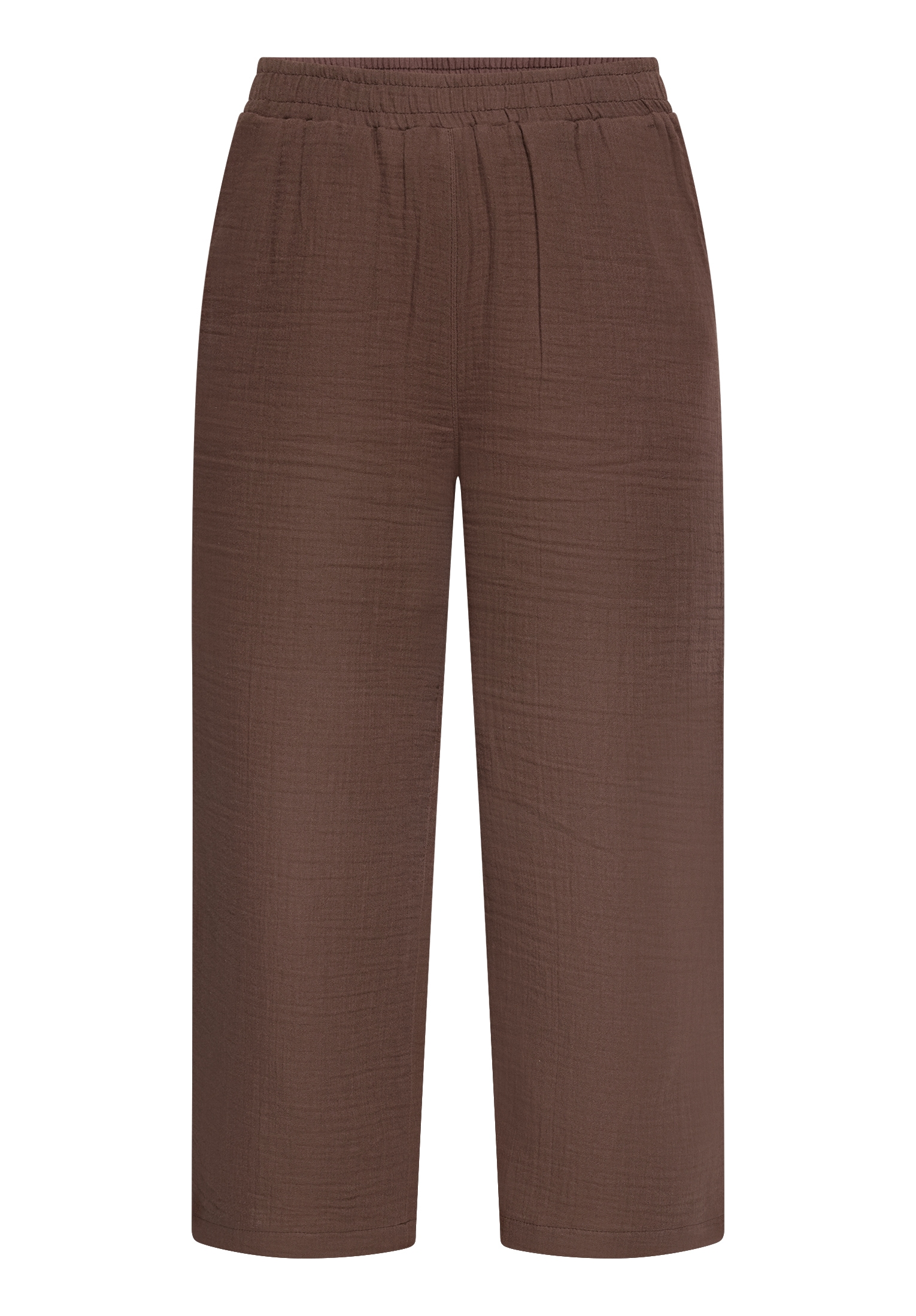 Betty Barclay Schlupfhose »Schlupfhose mit Eingrifftaschen«