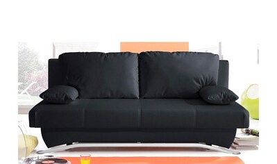 Jockenhöfer Gruppe Schlafsofa kaufen Jockenhöfer Gruppe Schlafsofa kaufen