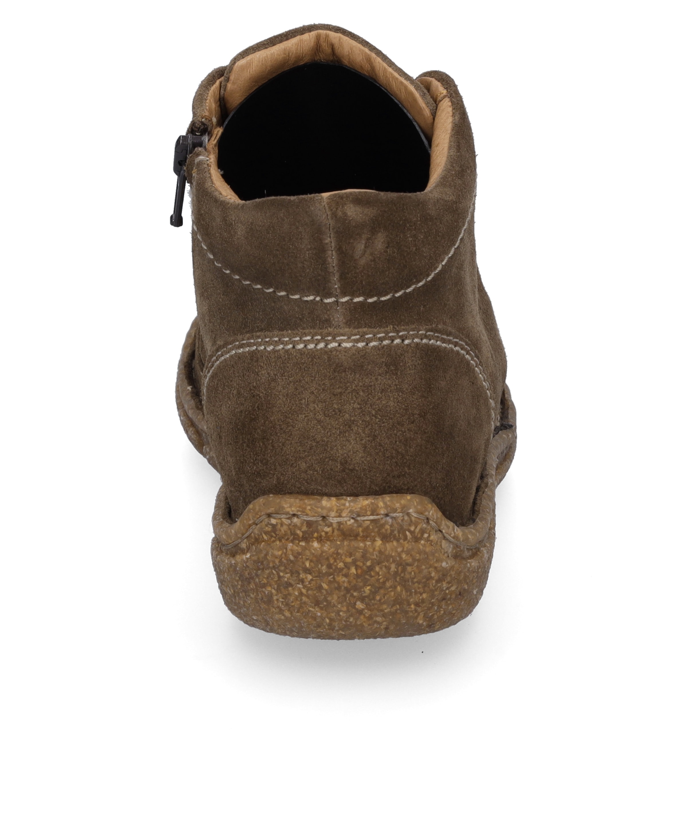 Josef Seibel Stiefelette »Neele 01, taupe«