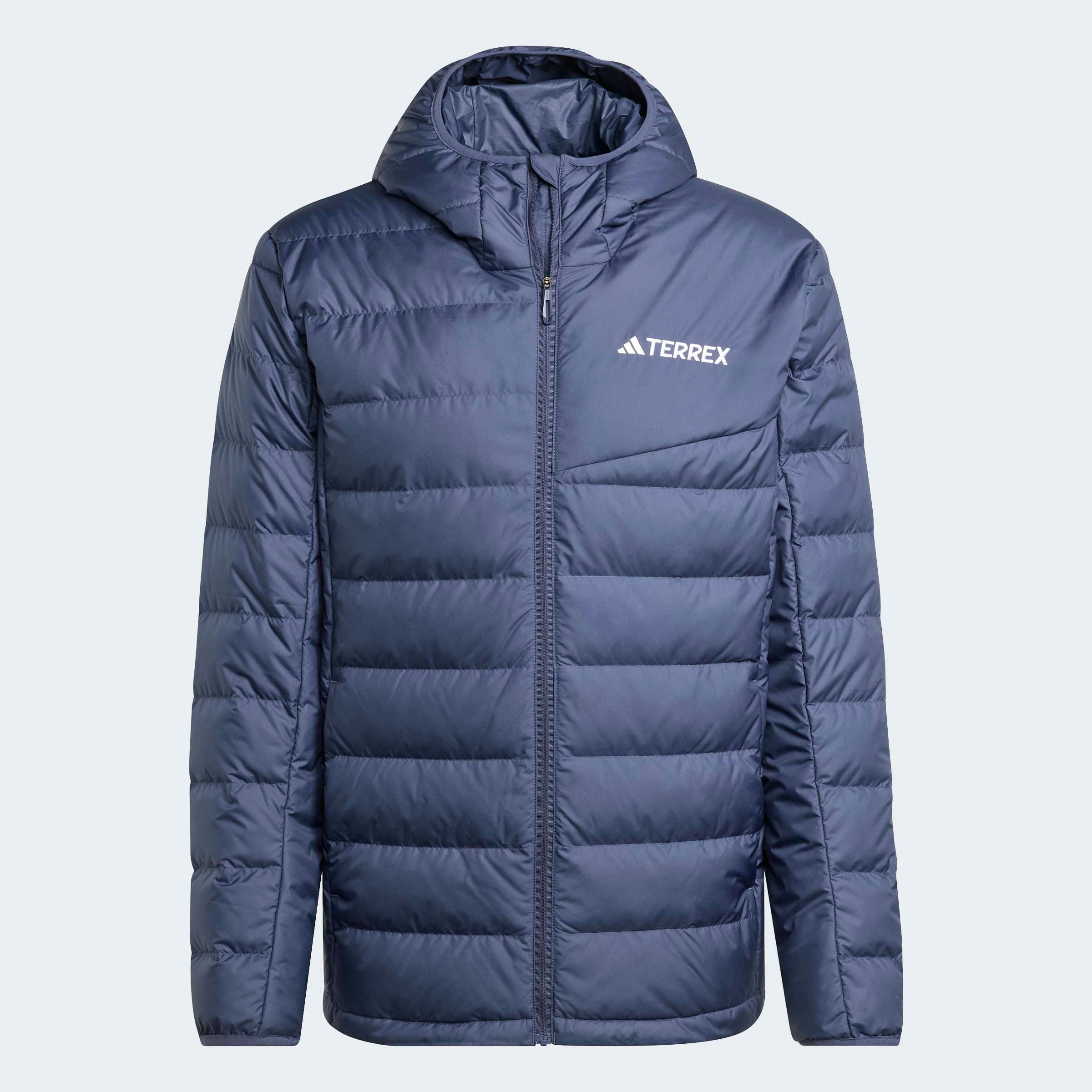 adidas TERREX Outdoorjacke »MT DOWN HO J«
