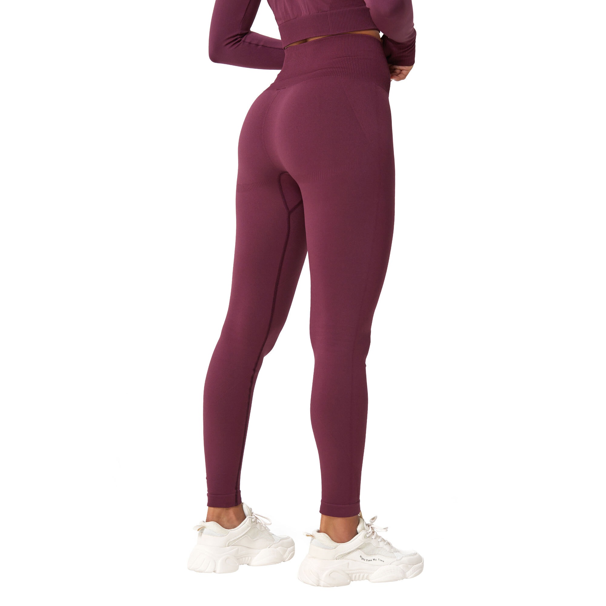 YEAZ Leggings »Leggings LEGEND«