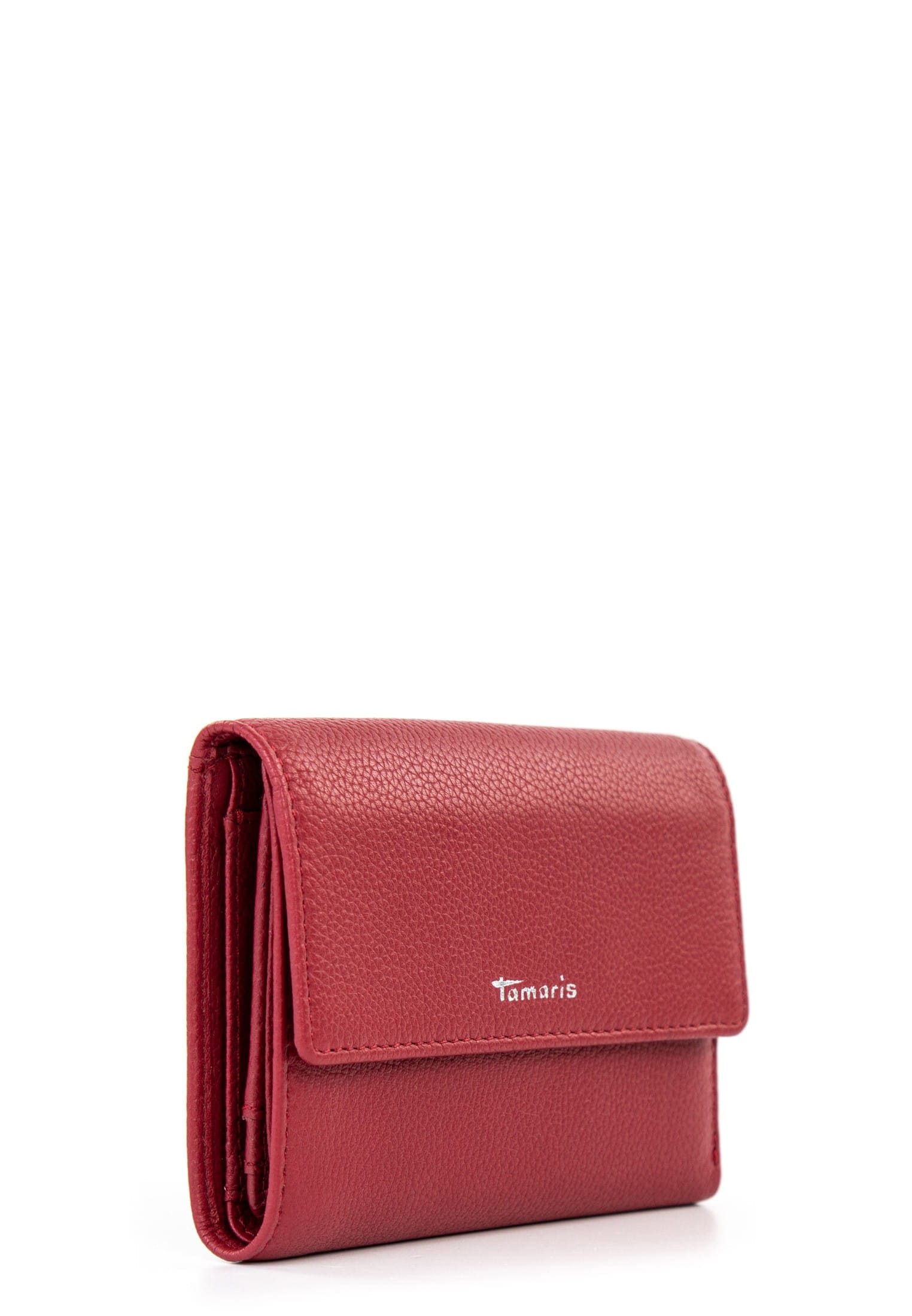 Tamaris Geldbörse »Geldbörse TAS Amanda«