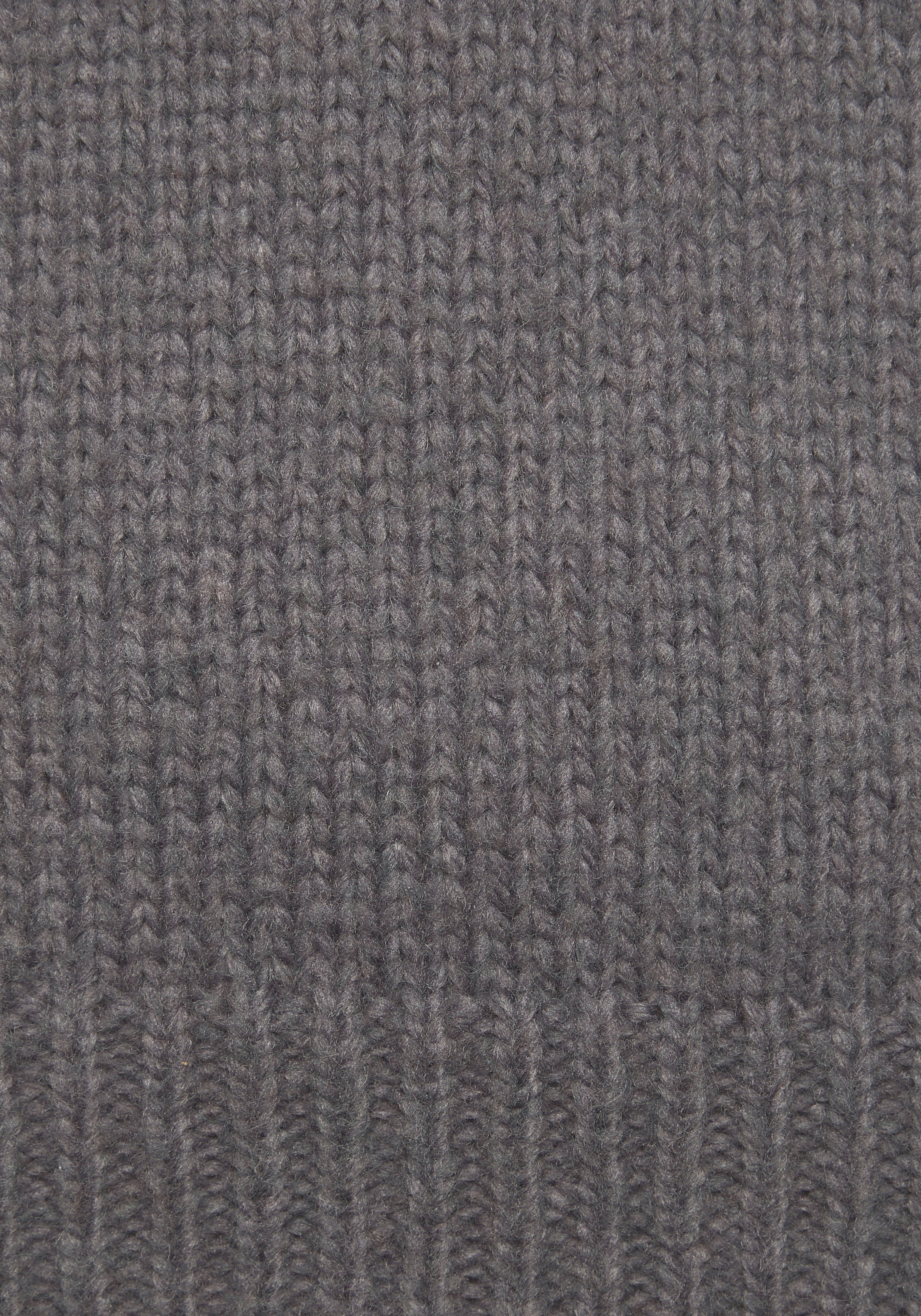LASCANA Strickpullover