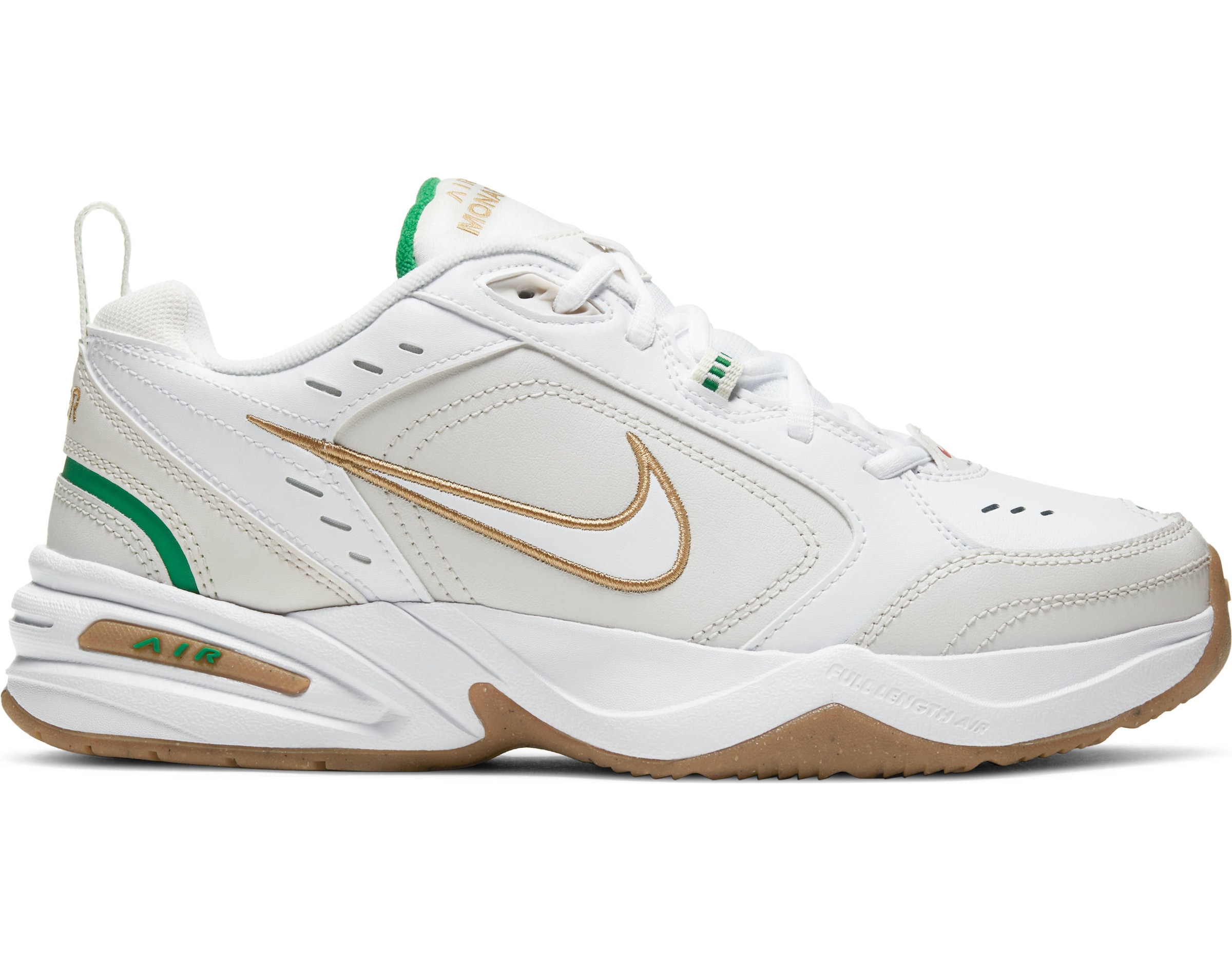 Nike Trainingsschuh »NIKE AIR MONARCH IV«