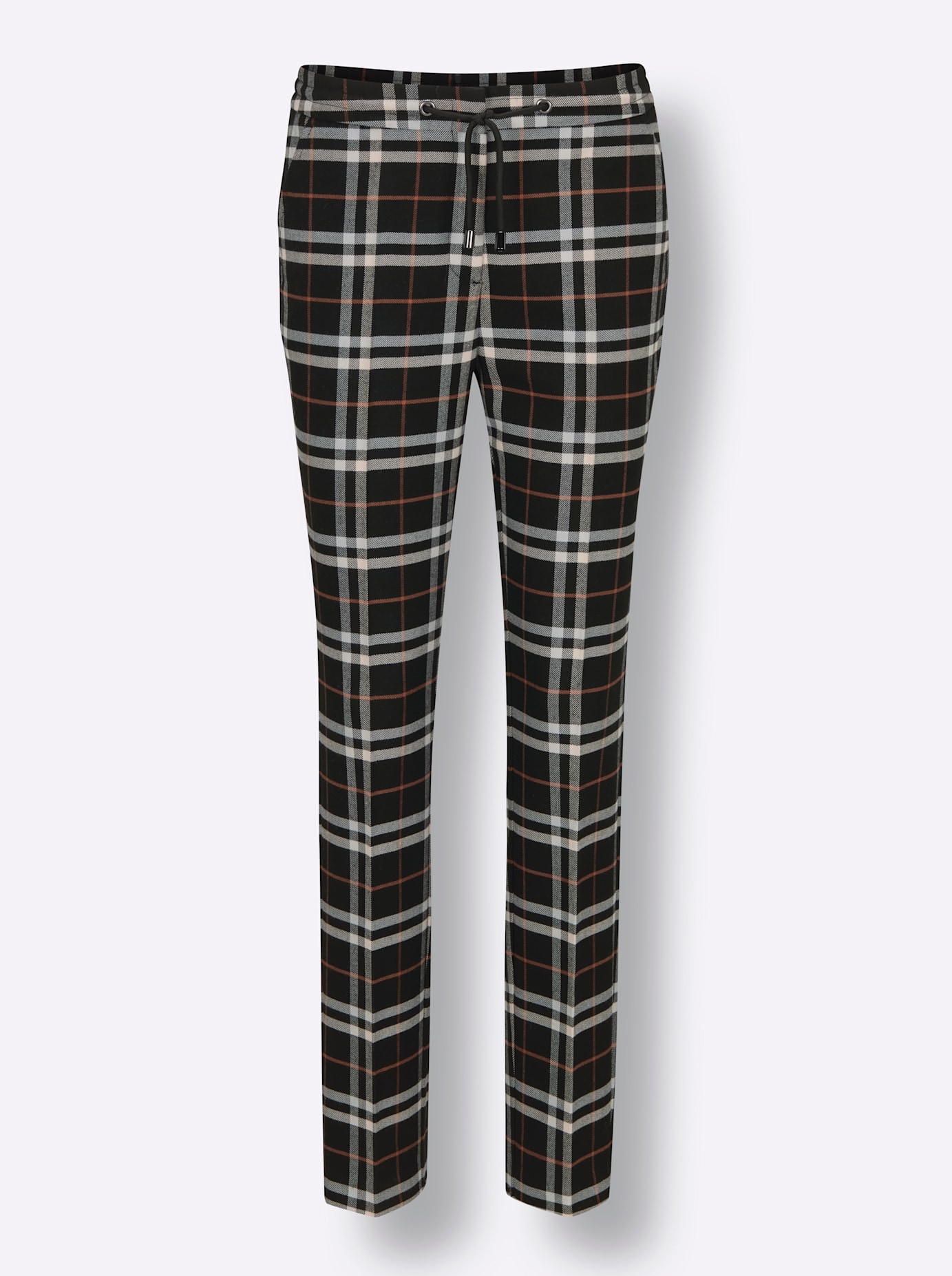 CREATION L PREMIUM Webhose