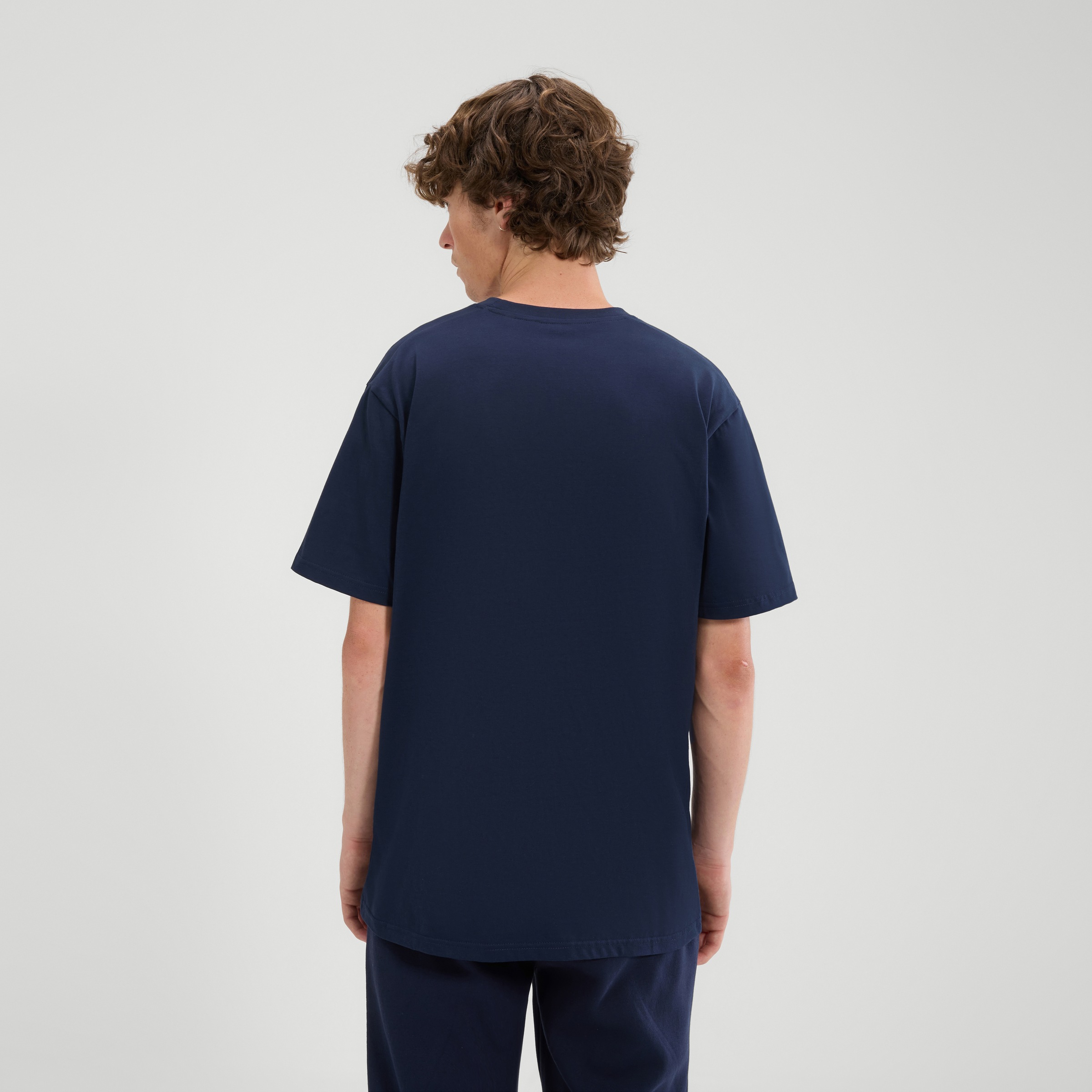 Ellesse T-Shirt »OLLIO 2 TEE«