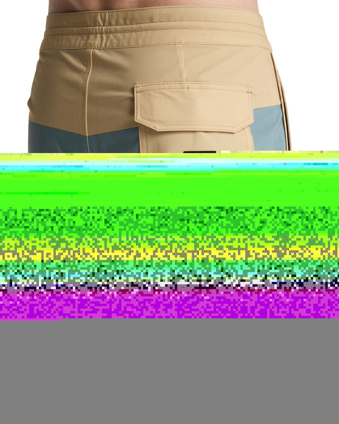 Billabong Boardshorts »73 Low Tide«