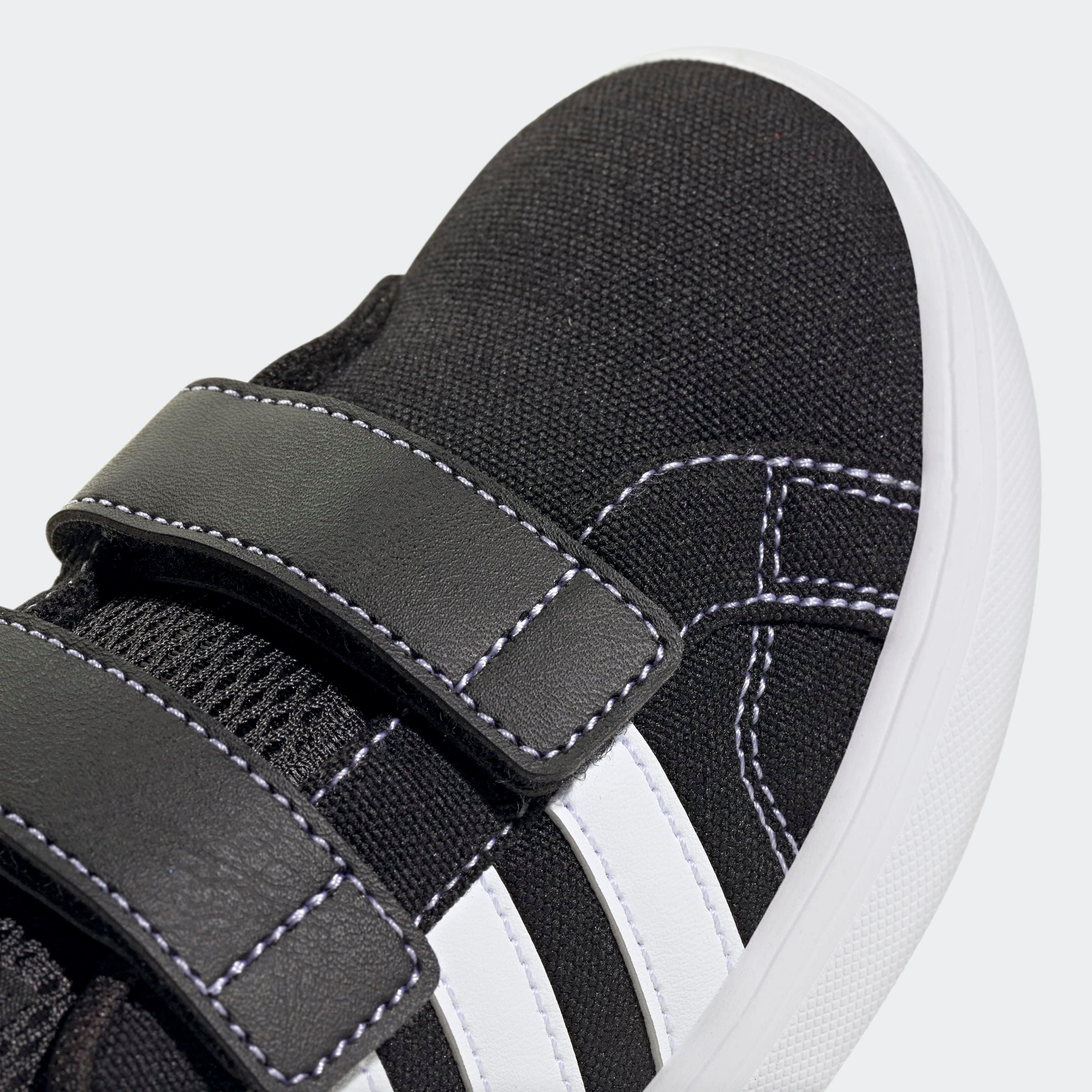 adidas Sportswear Sneaker »VS PACE 2.0 KIDS«  für Kinder & Jugendliche