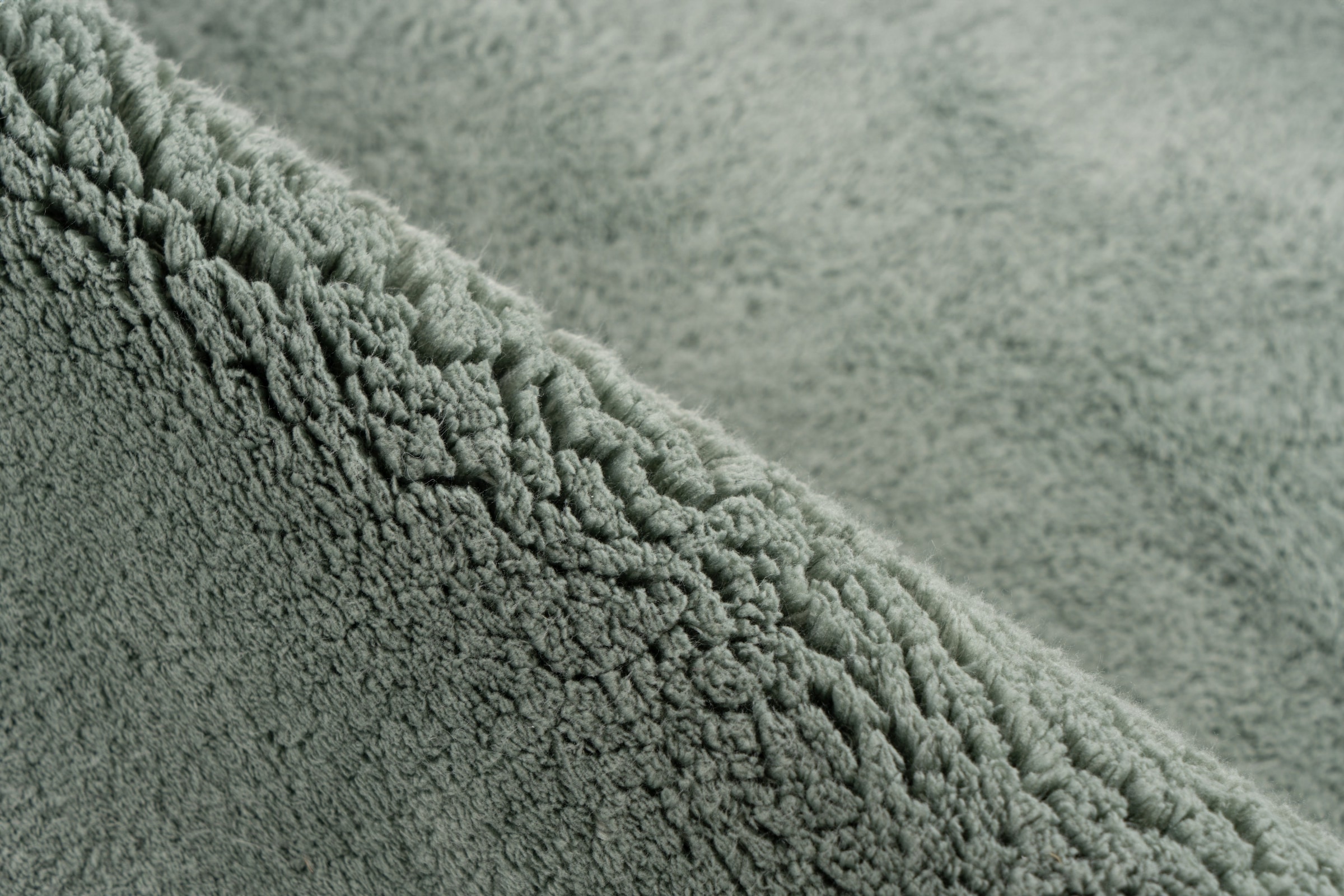 Kayoom »Badematte Fresh Step 525« Kurzflor