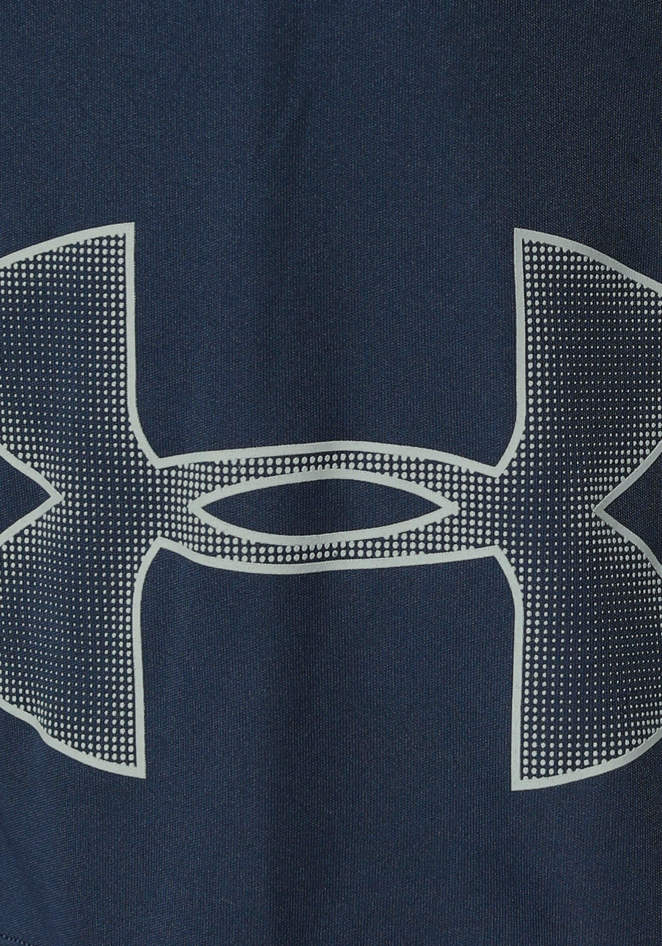 Under Armour® Shorts »UA Tech™ Shorts mit Grafik«
