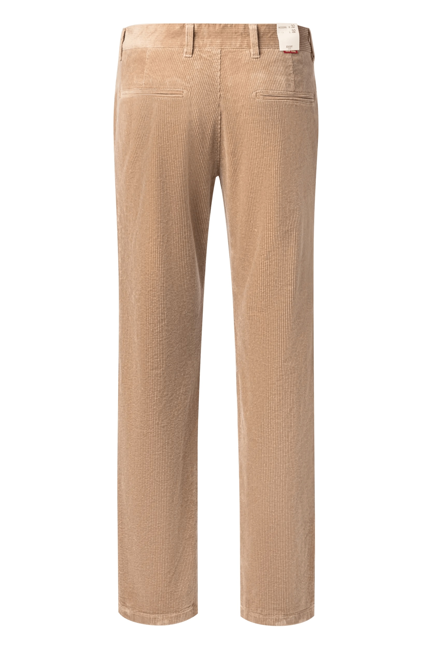Joop Jeans Cordhose »Matthew«