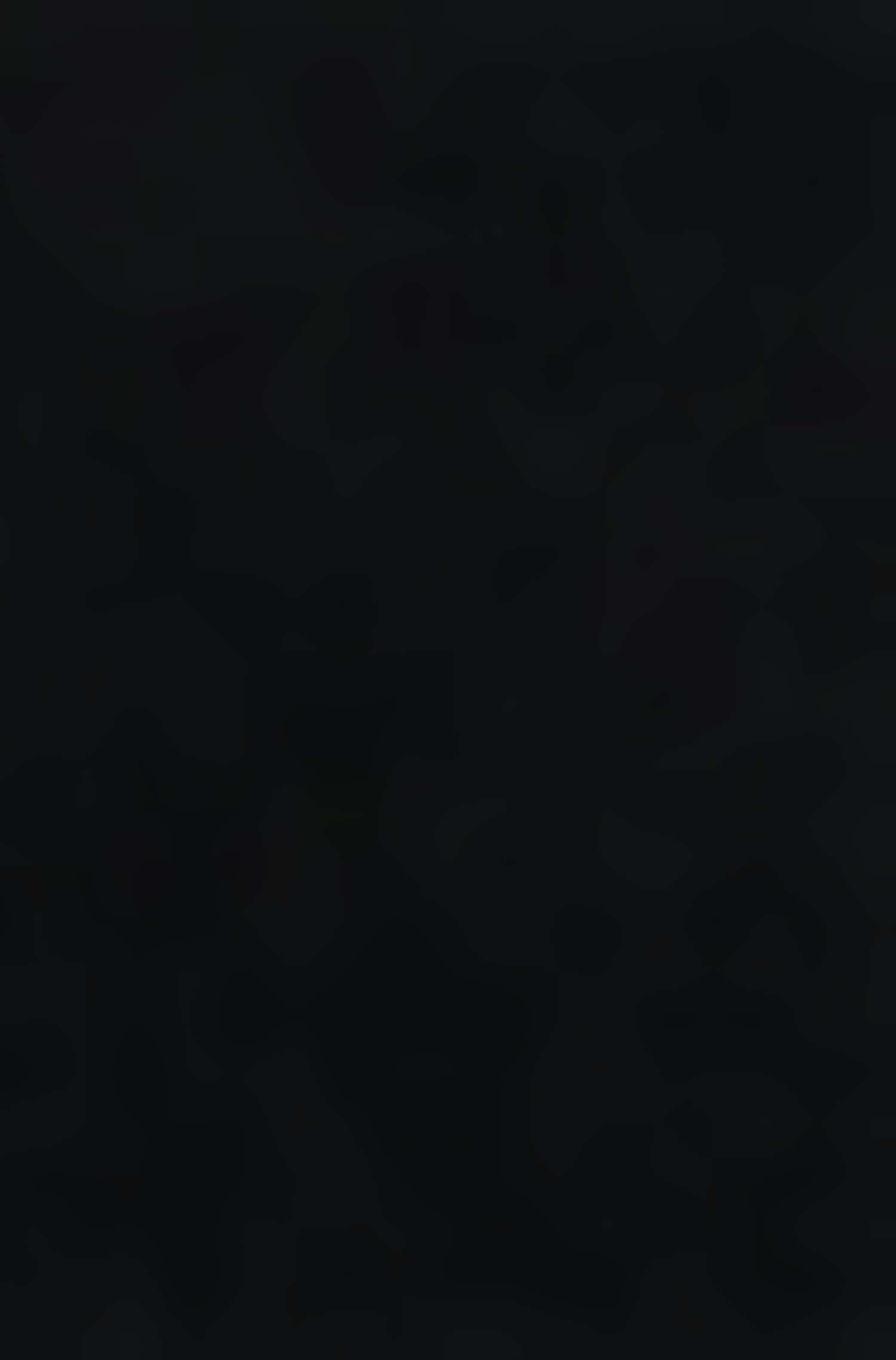 BOSS Sneakersocken »LC Iconic CC« 2 Stk. tlg.