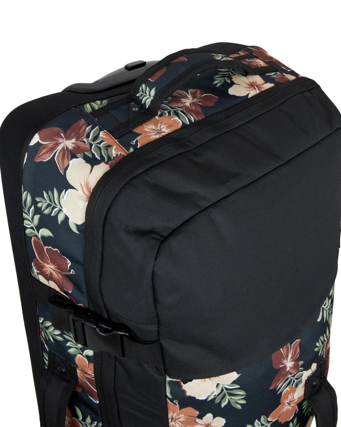 Roxy Reisetasche »Big Souvenir«