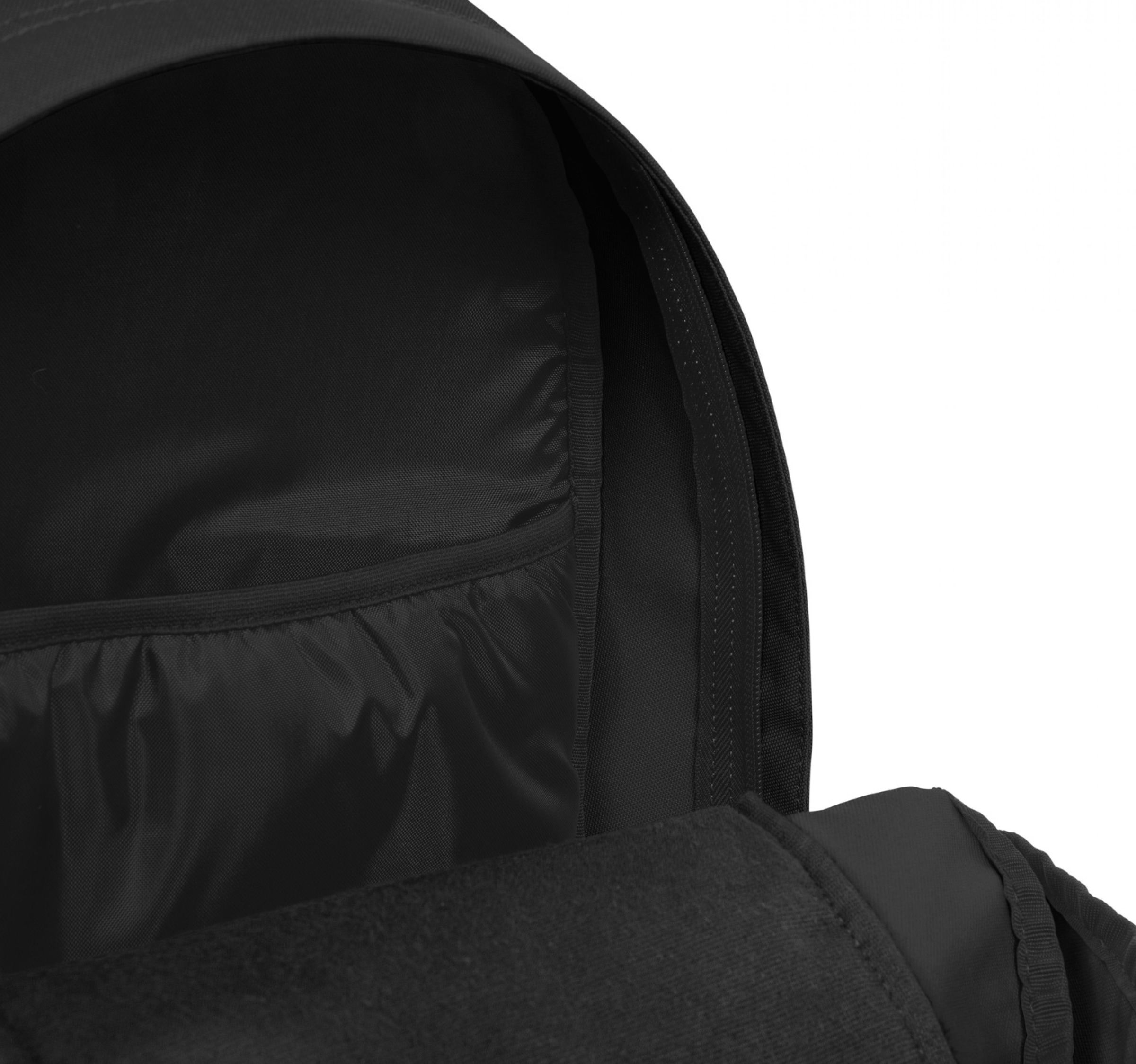 Eastpak Freizeitrucksack »PADDED DOUBLE«, Schulrucksack Arbeitsrucksack Streetpack