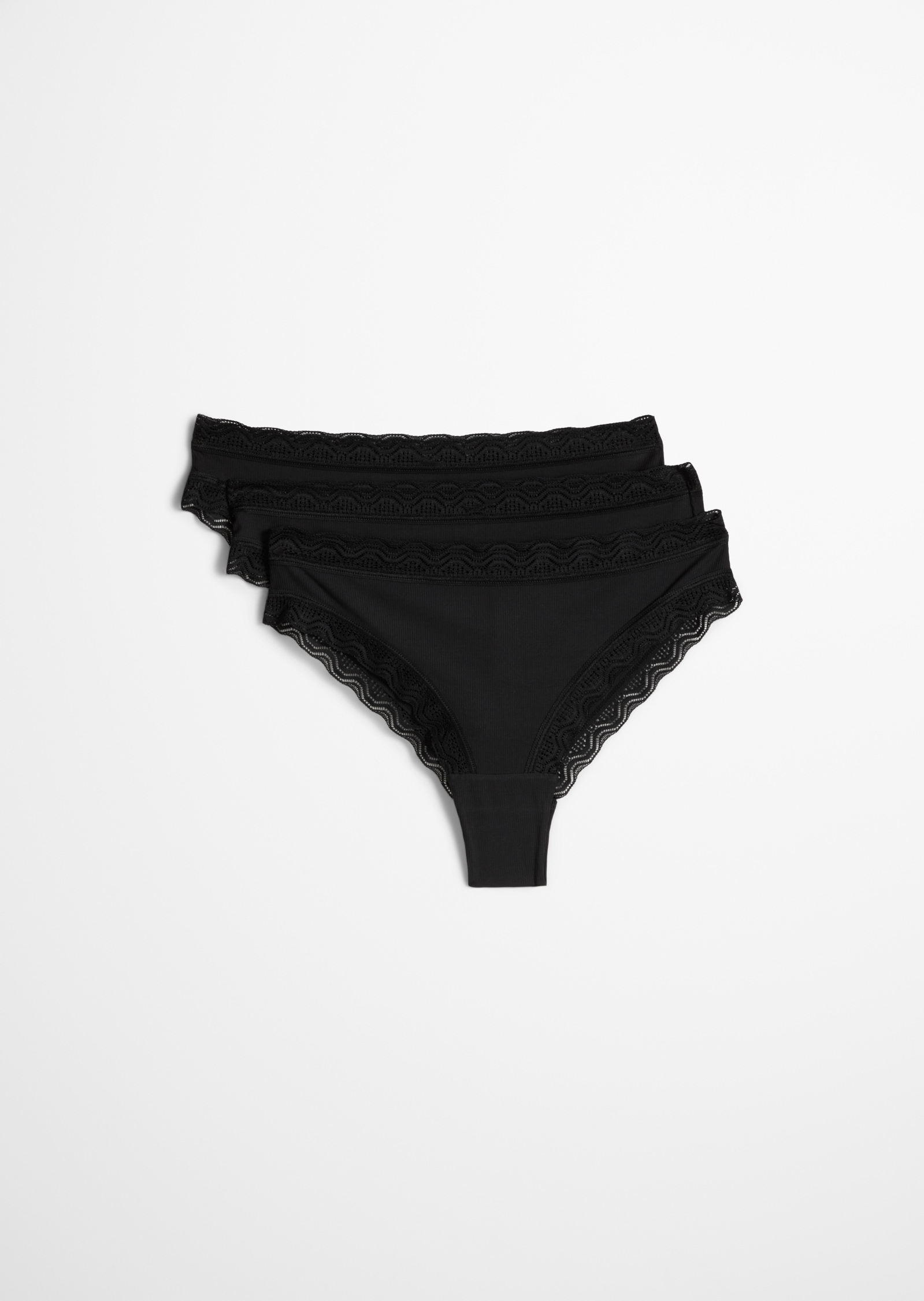 Marc O'Polo Brasilslip