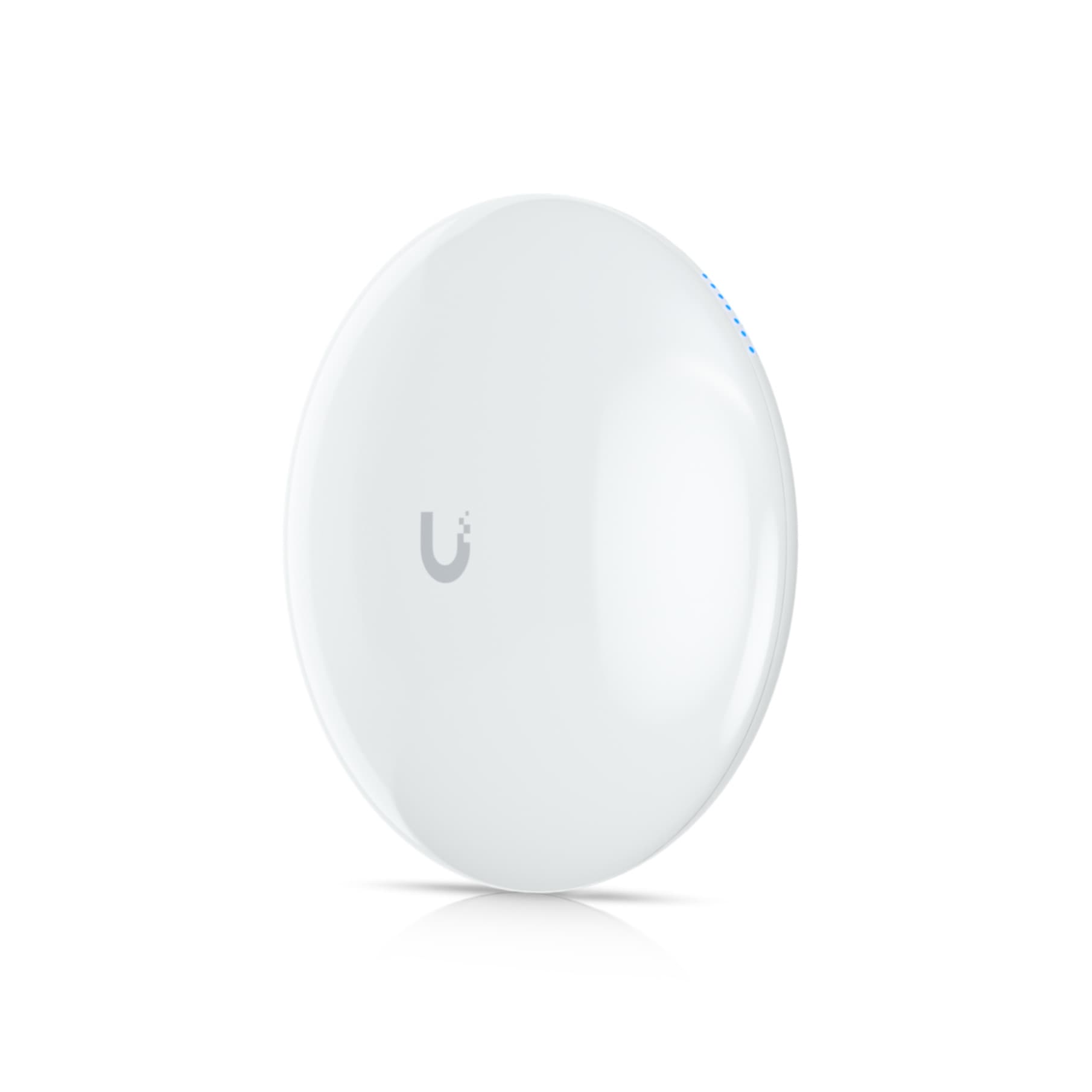 UbiQuiti Bridge »UDB-Pro«