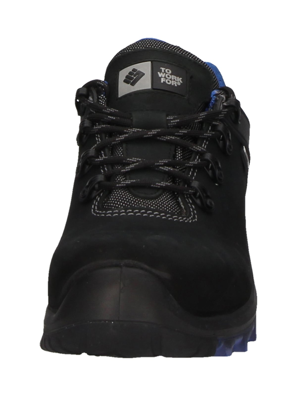 ToWorkFor Sicherheitsschuh »Sicherheitsschuhe MICHELIN Brake«