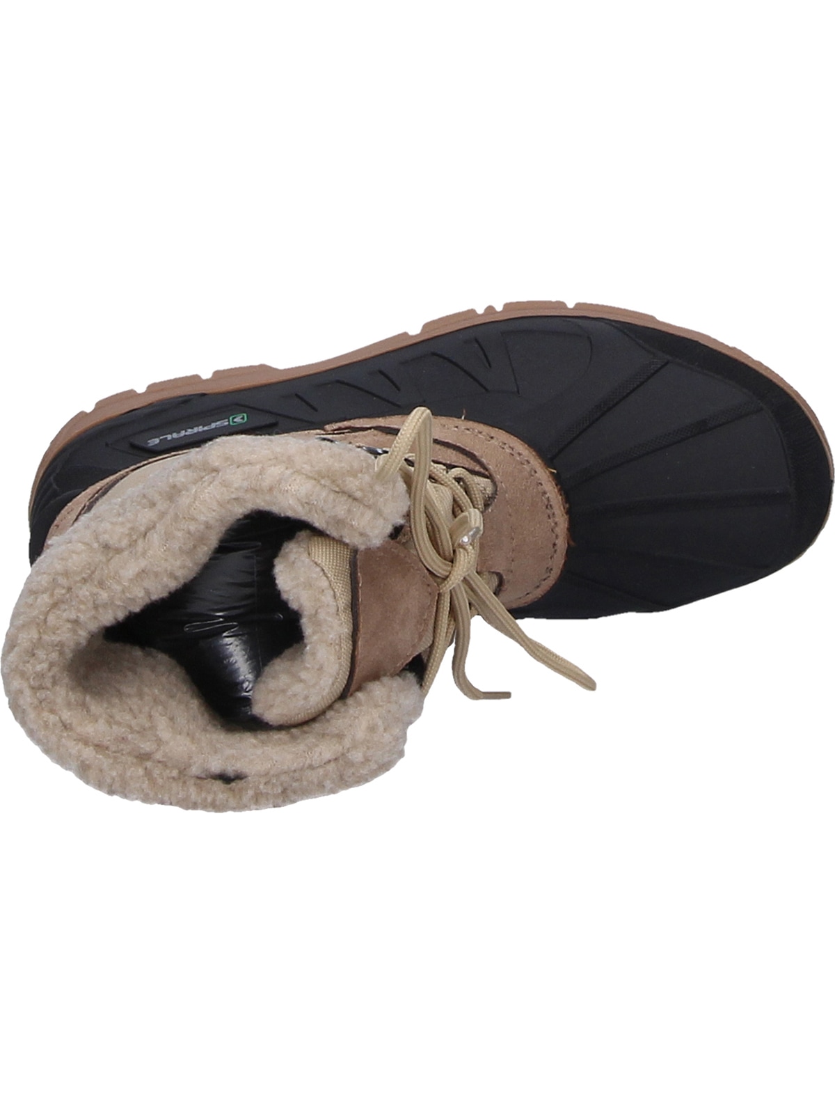 Spirale Winterstiefel »Tina«